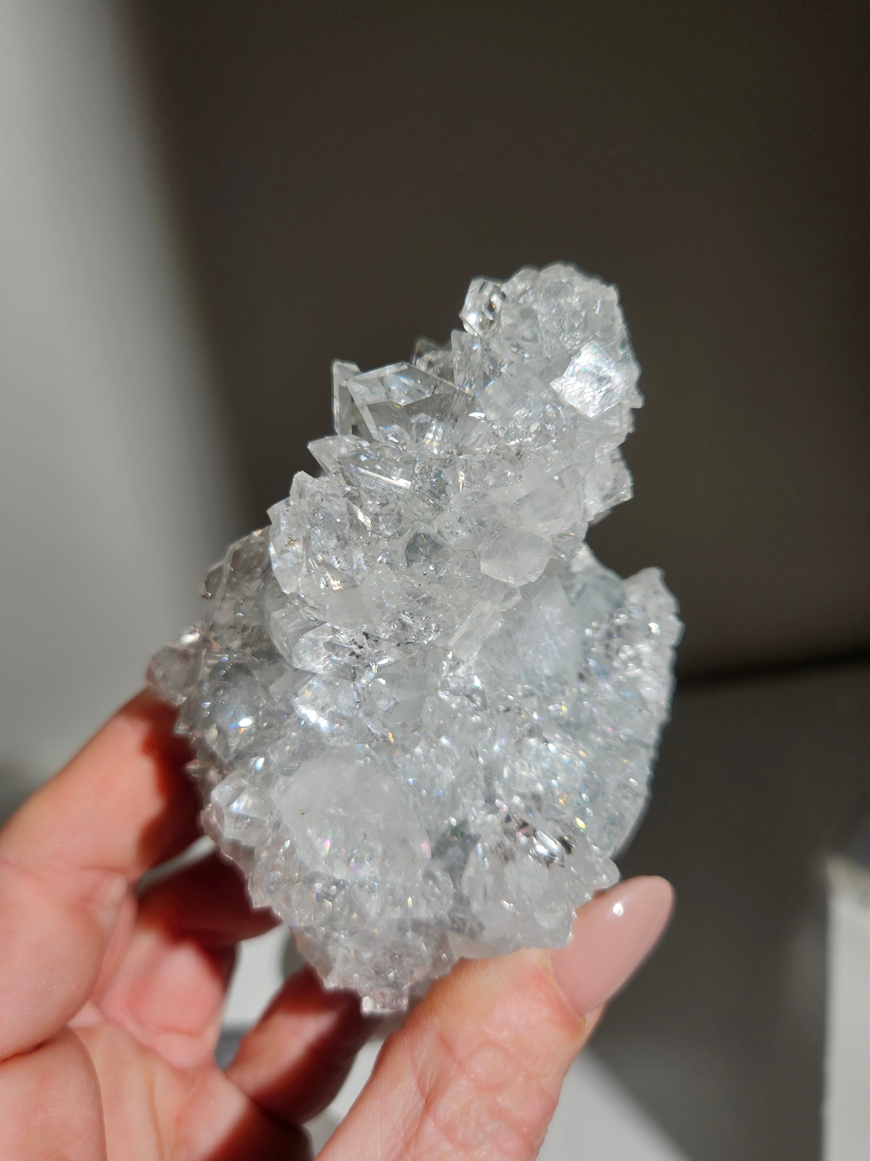 Illumination Bundle 003