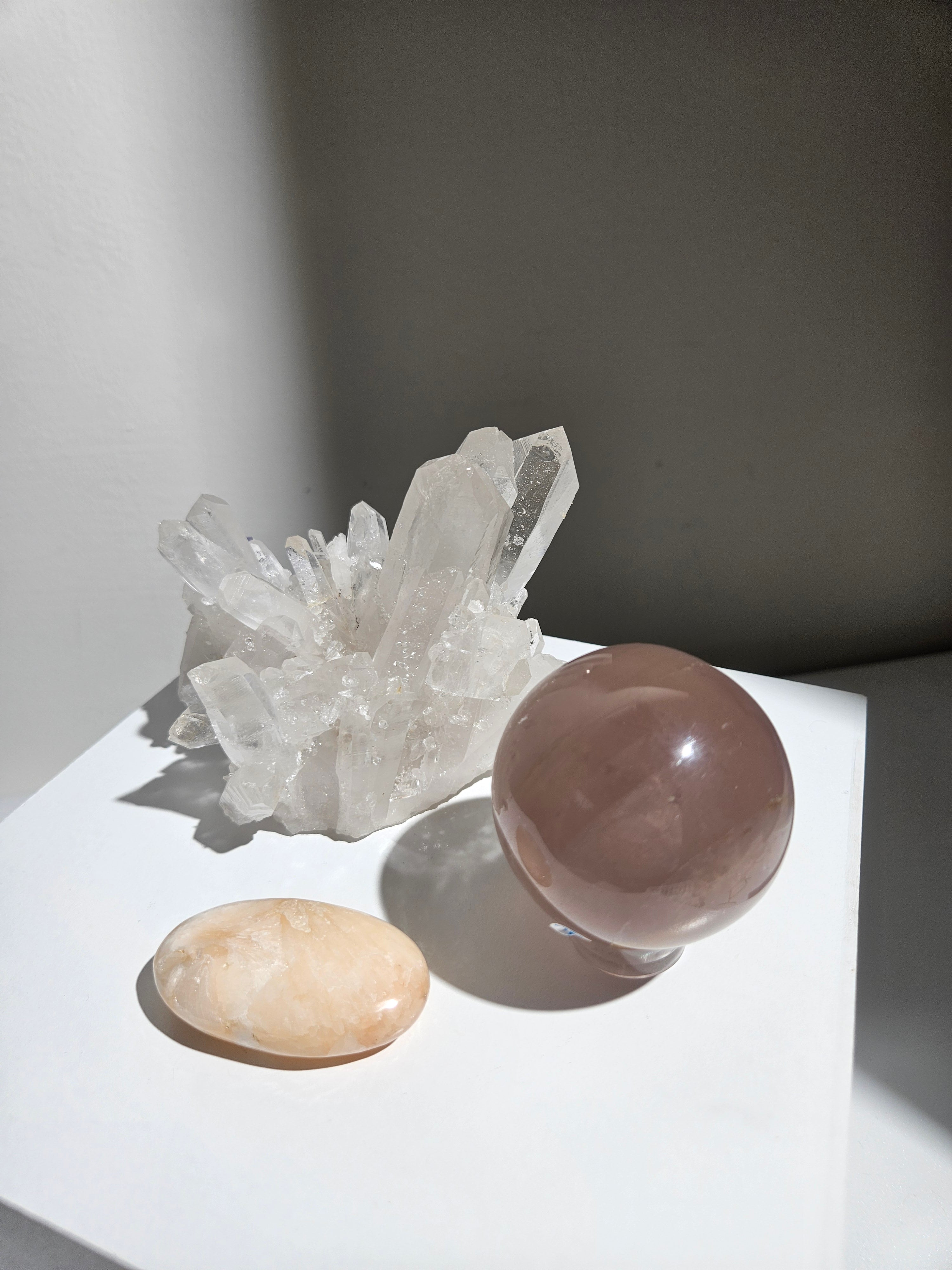 Illumination Bundle 001