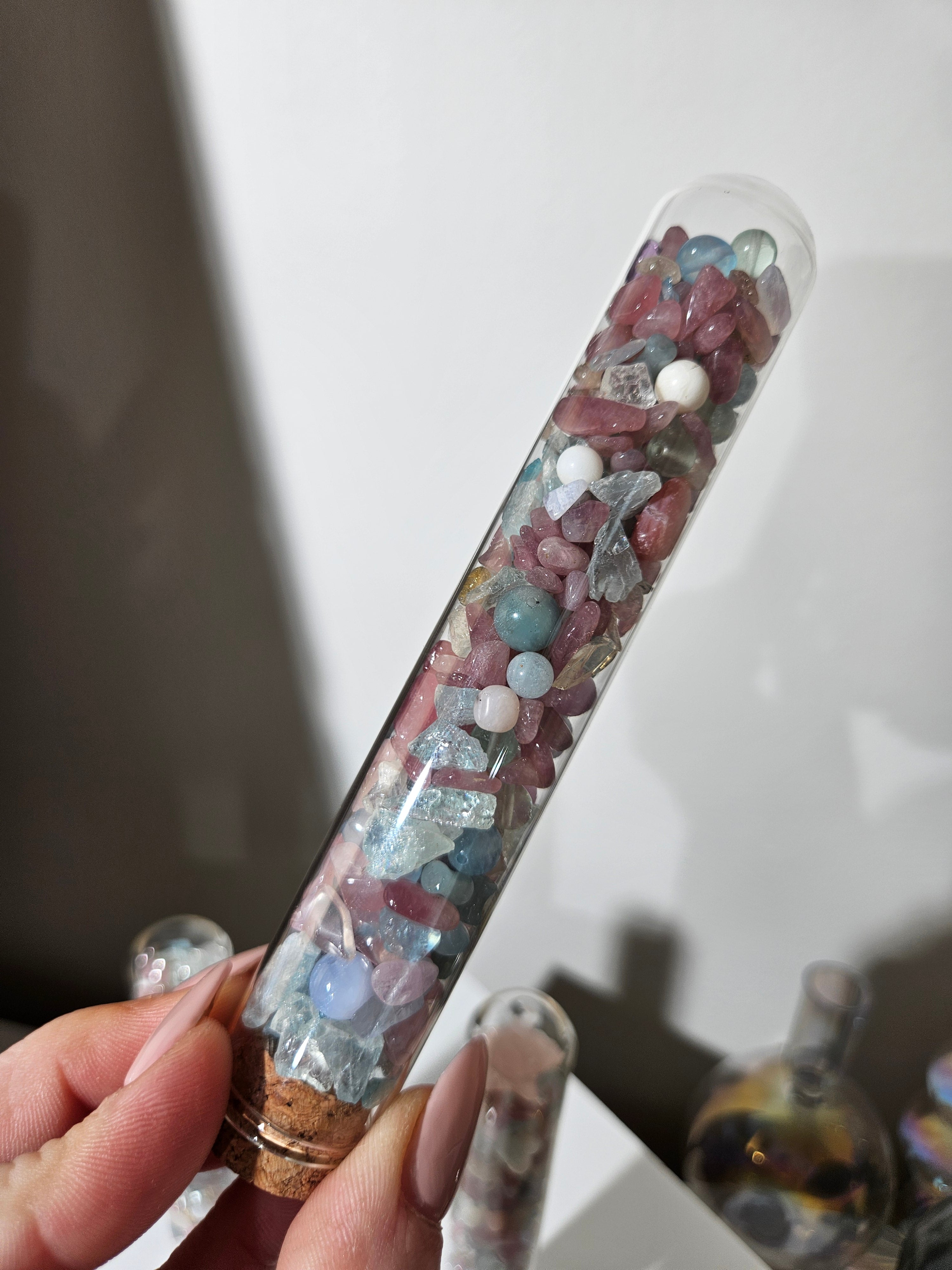 Its my Party confetti