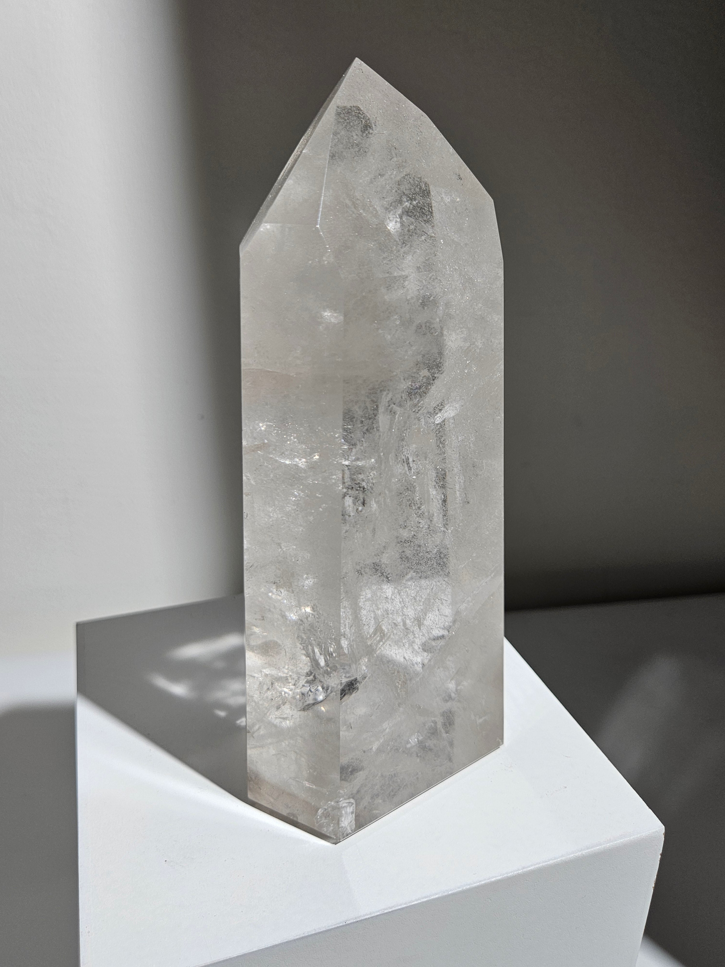 Quartz Tower 019