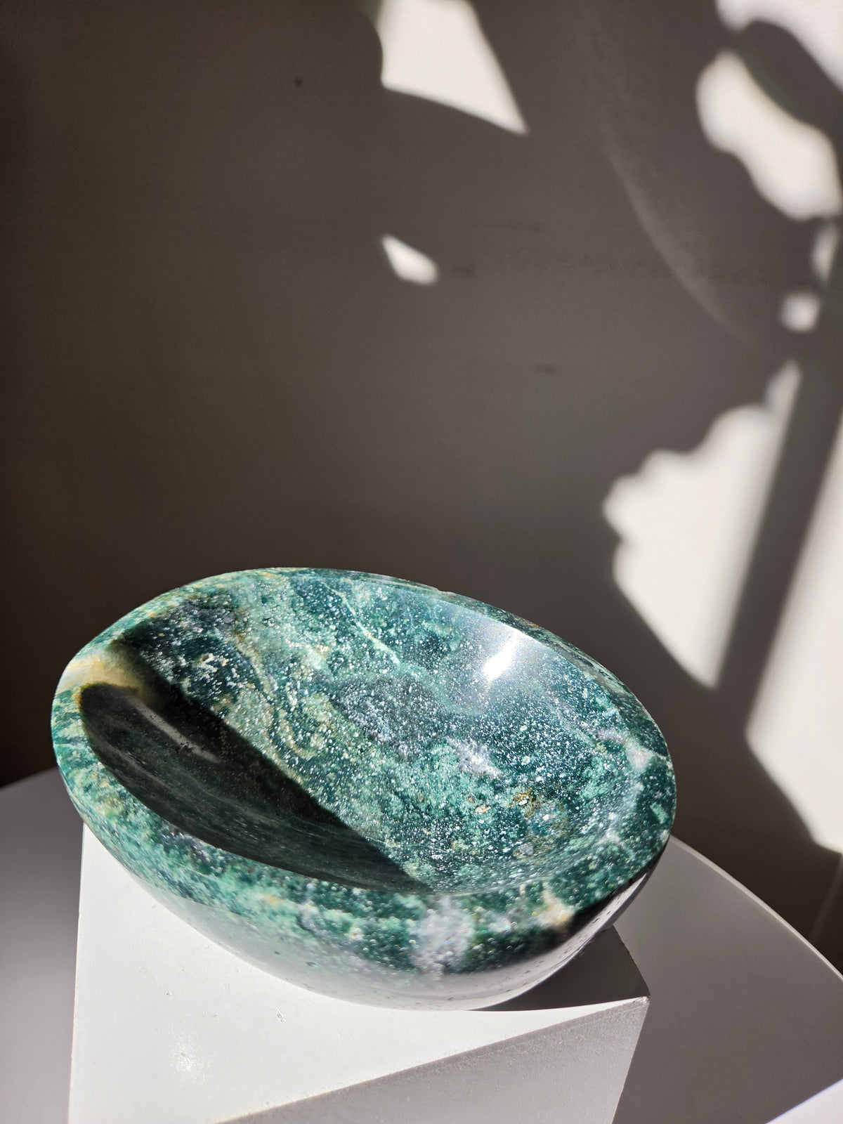 Sea Jasper Bowl 004
