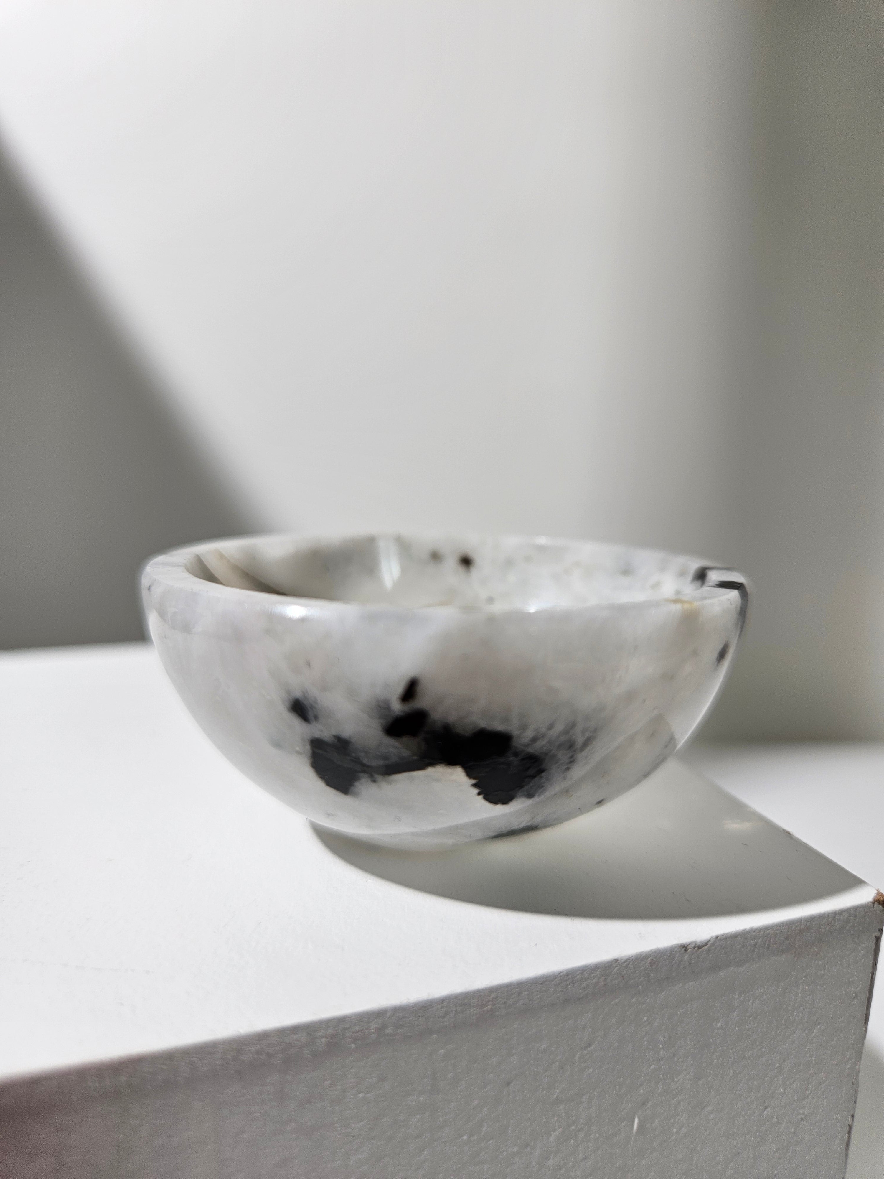 Moonstone Bowl 005