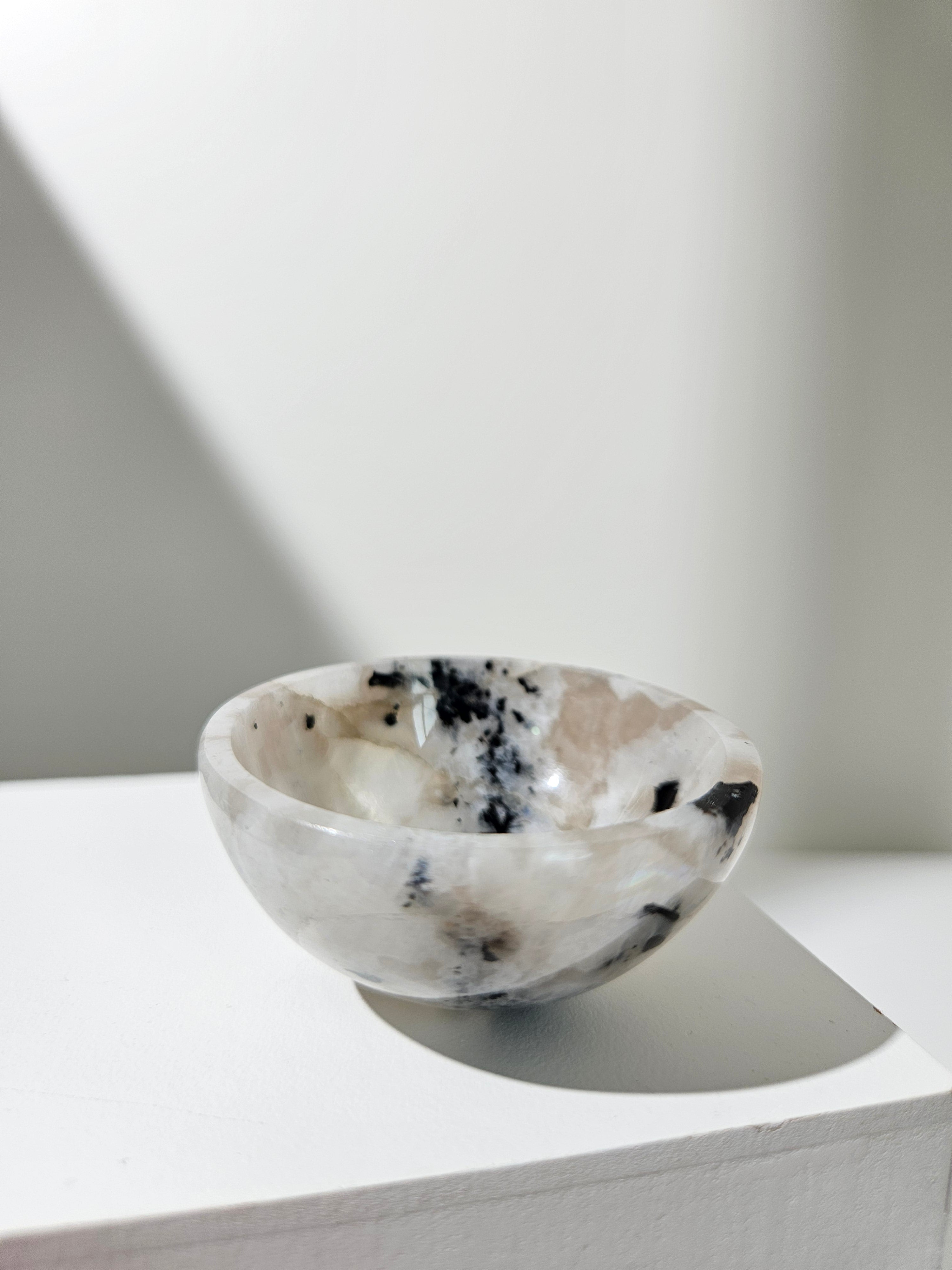 Moonstone Bowl 010