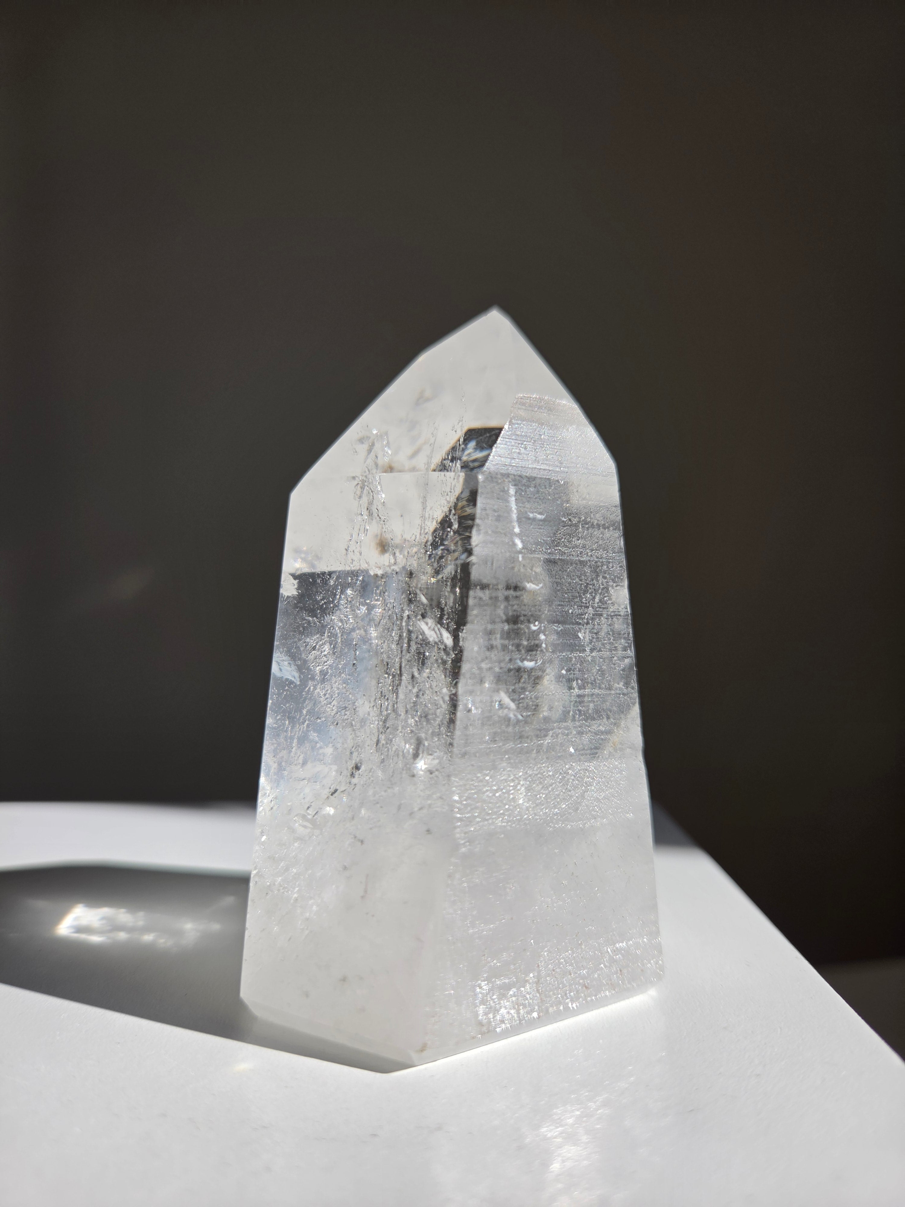 Quartz Tower 024