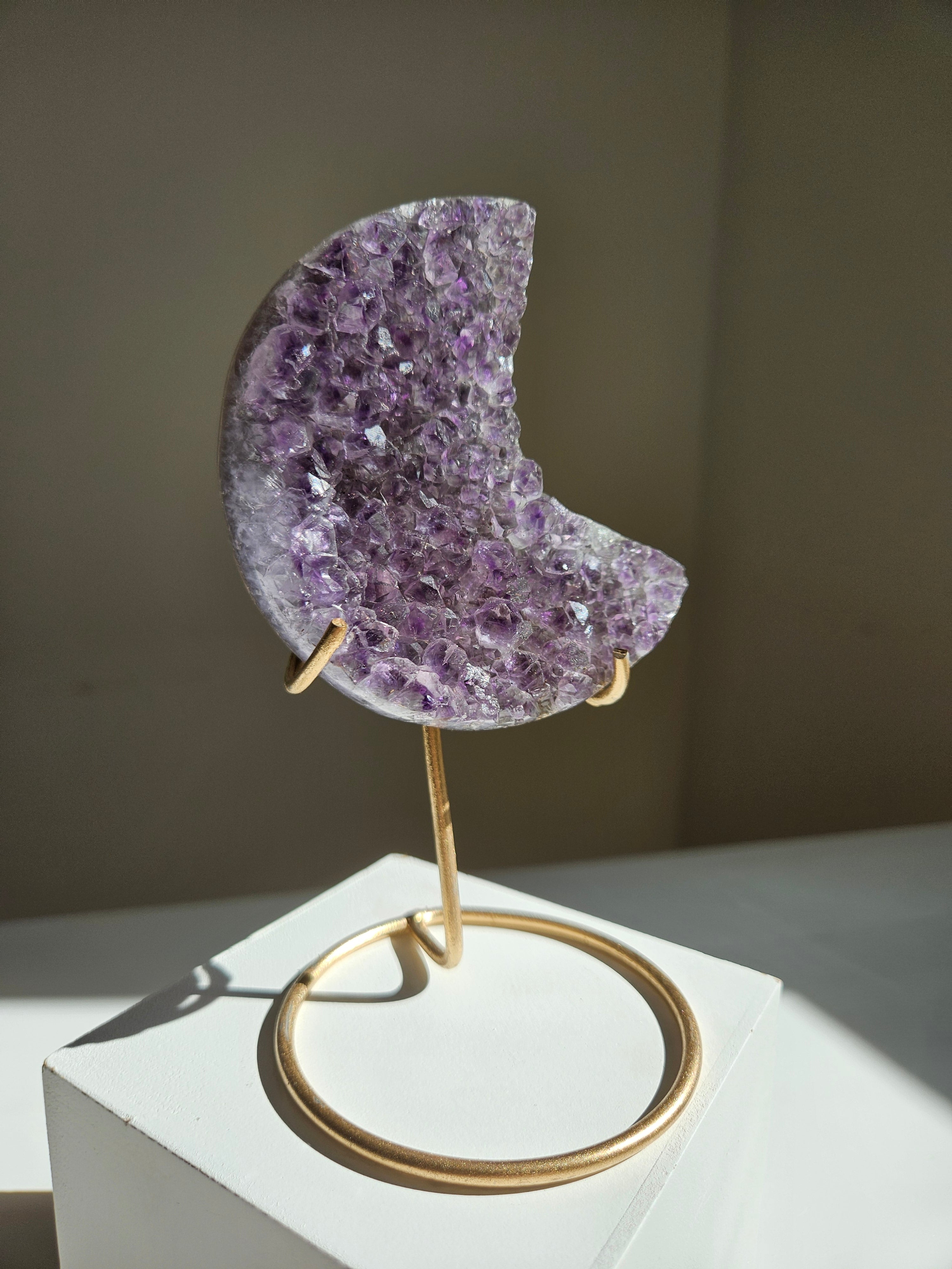 Amethyst Moon 004