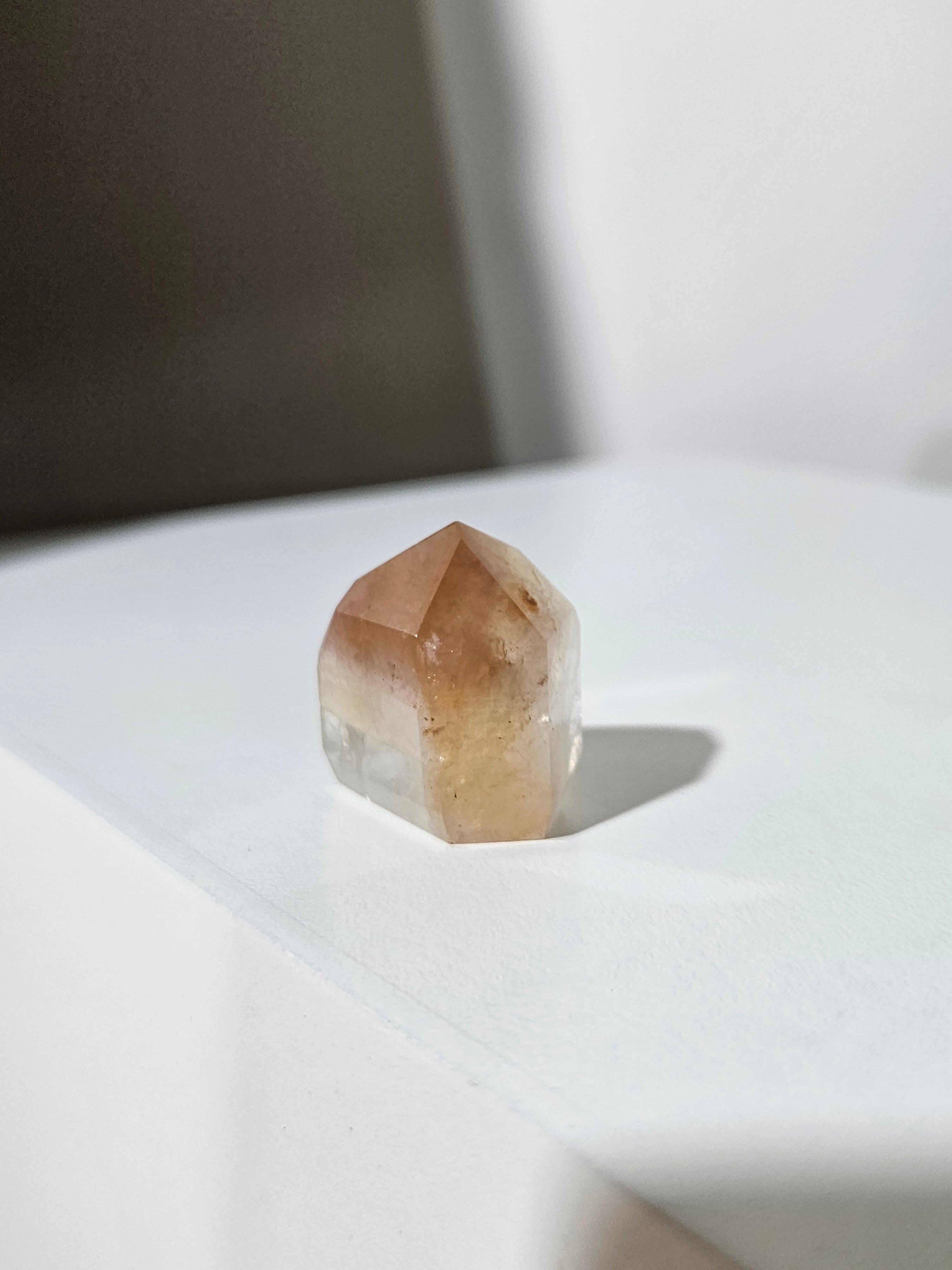 Dream Coat Amethyst Tower 003