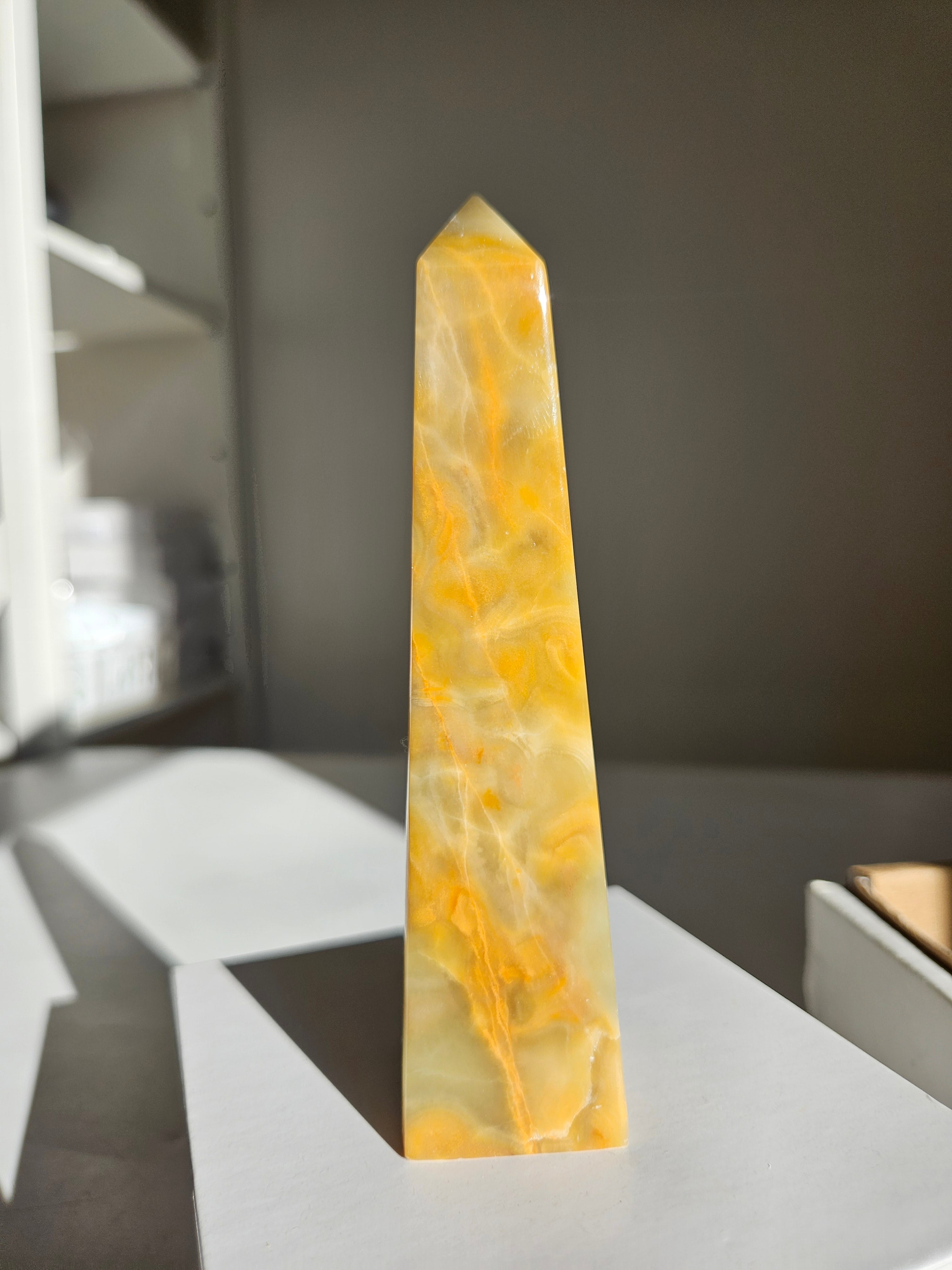 Onyx Tower 005