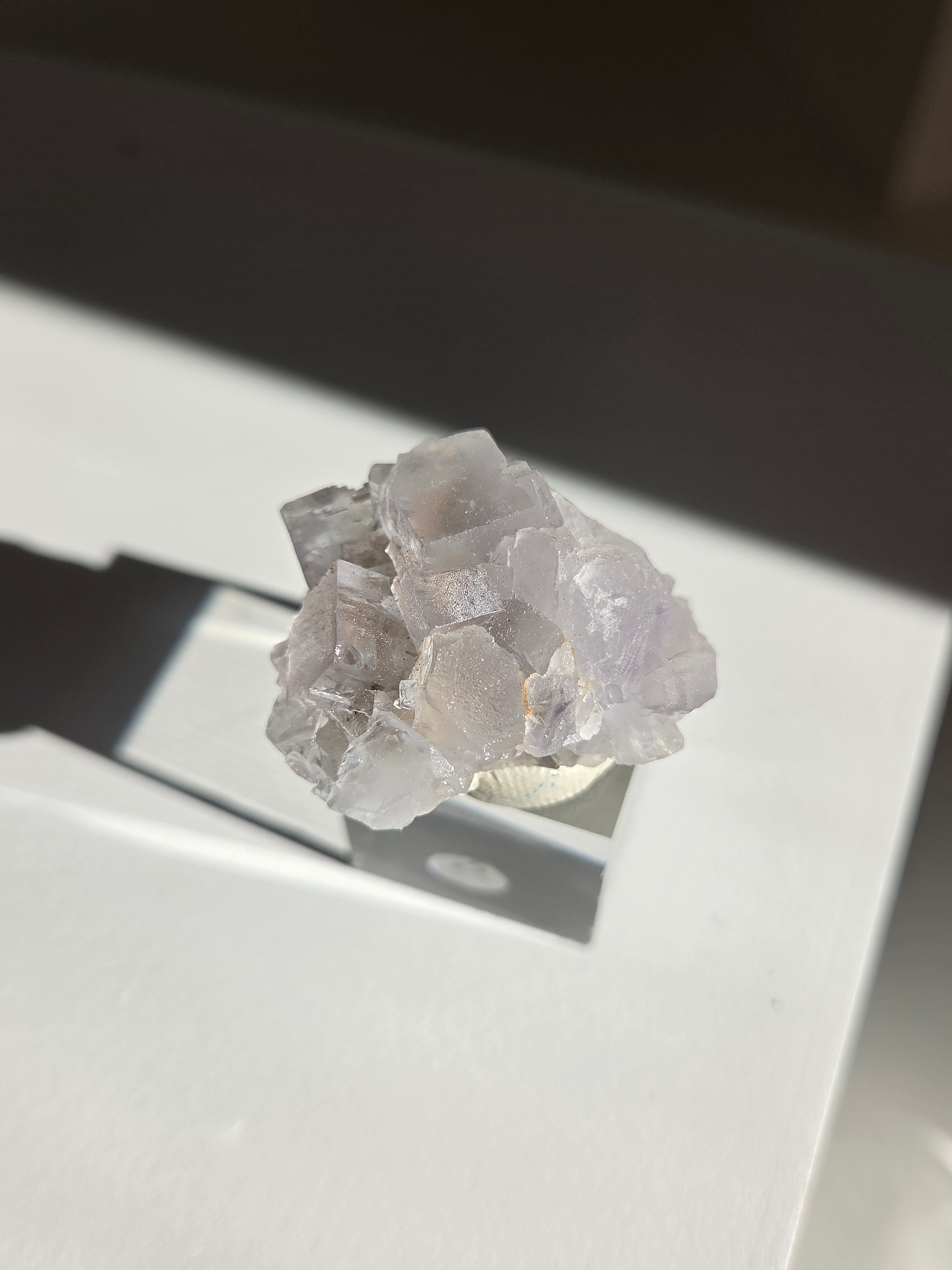 Pastel Fluorite 003