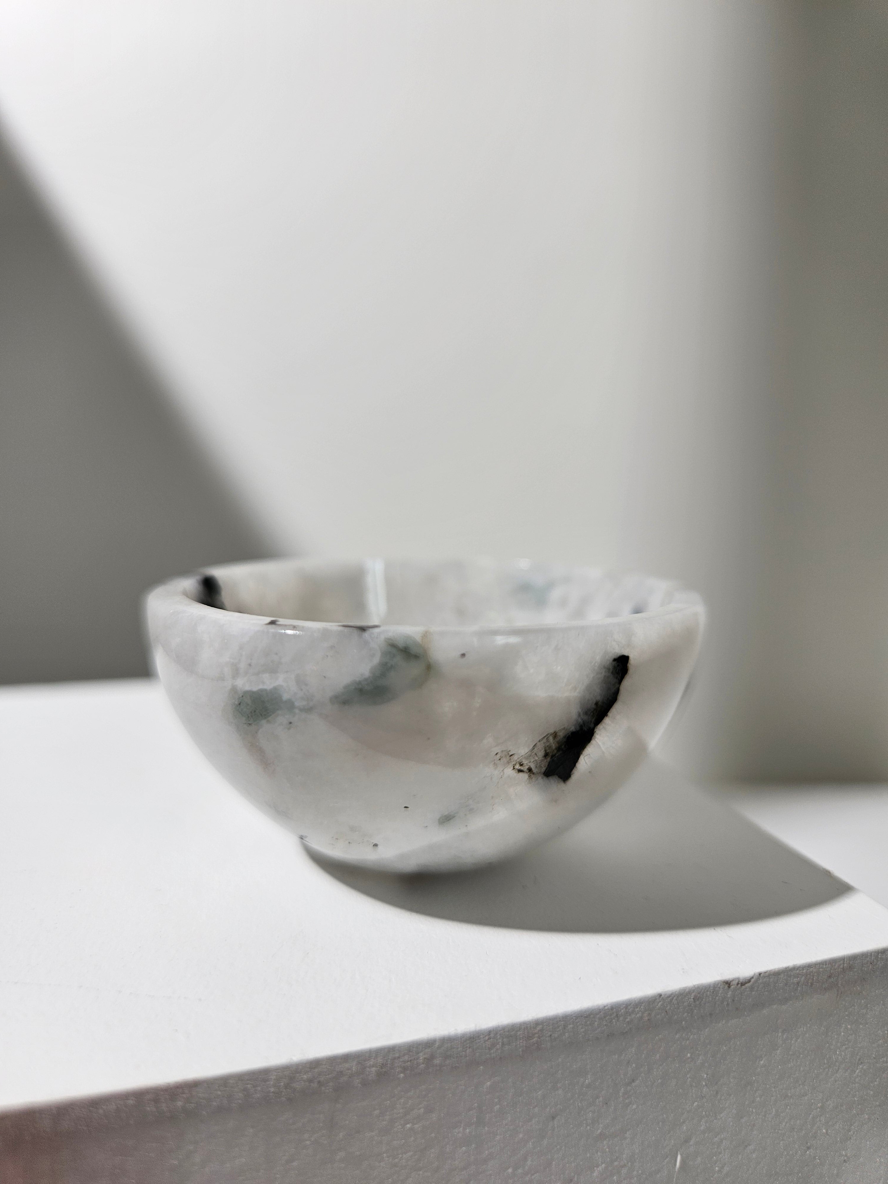 Moonstone Bowl 002