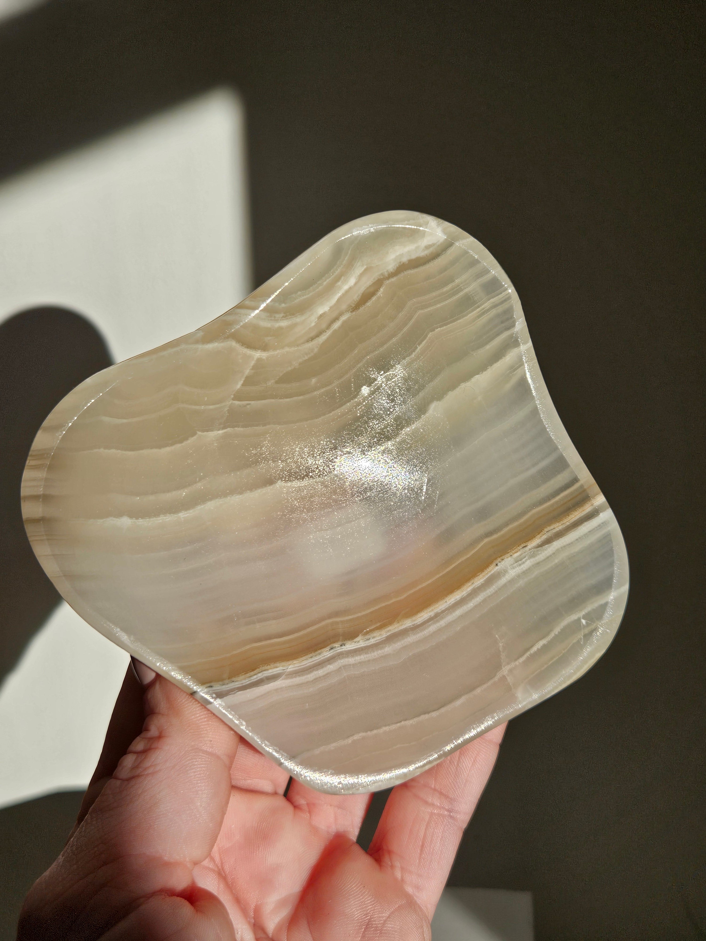 Onyx Dish 002