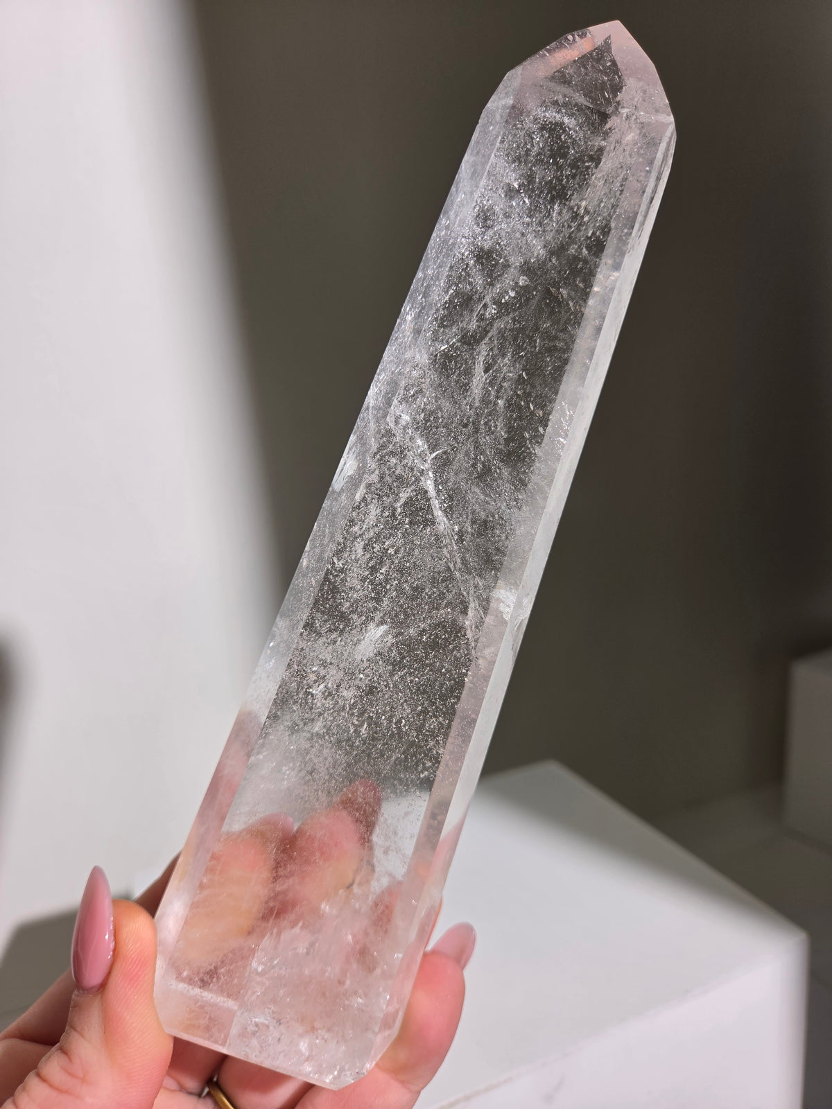 Quartz Tower 027