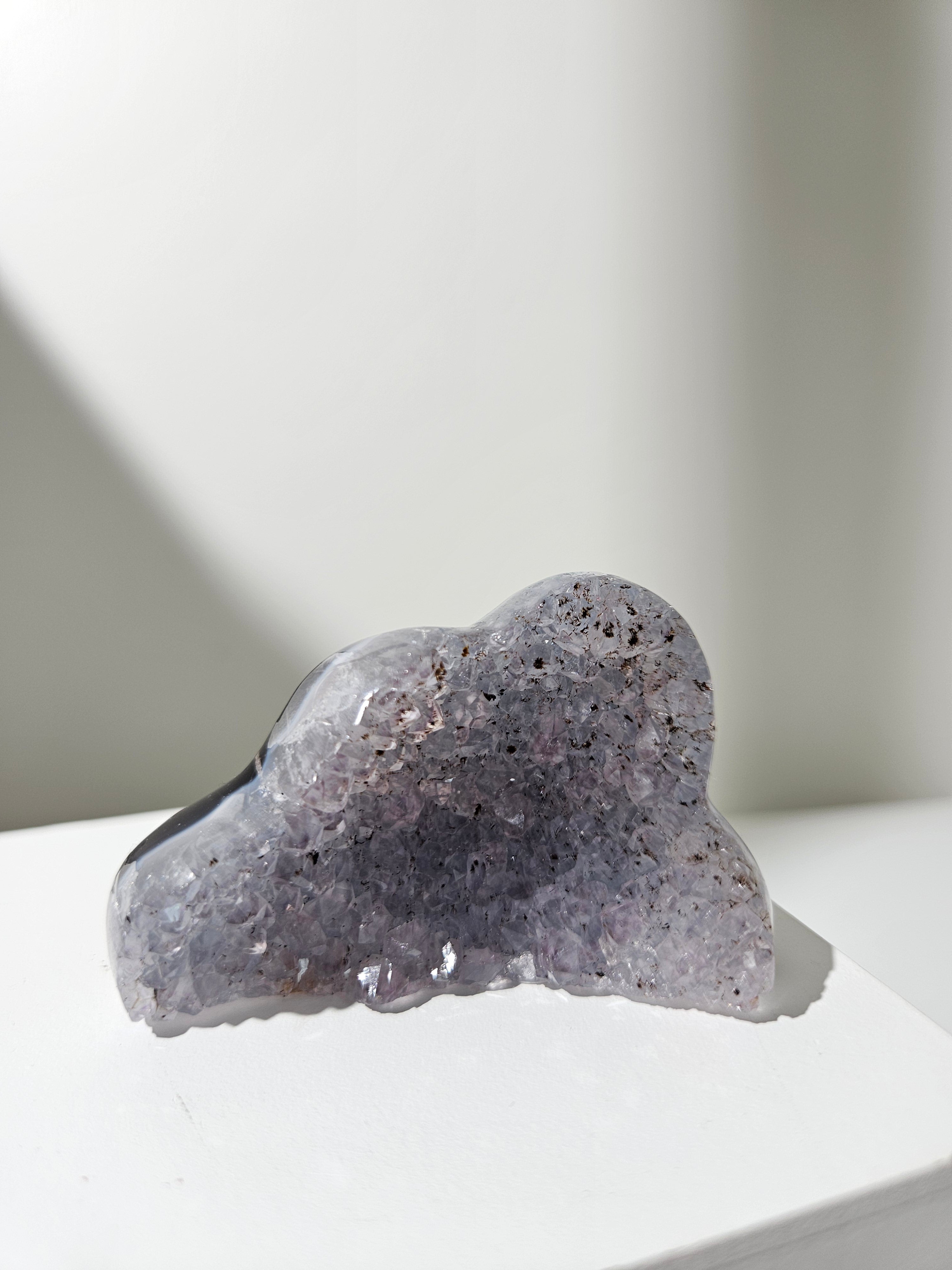 Amethyst Cloud 001