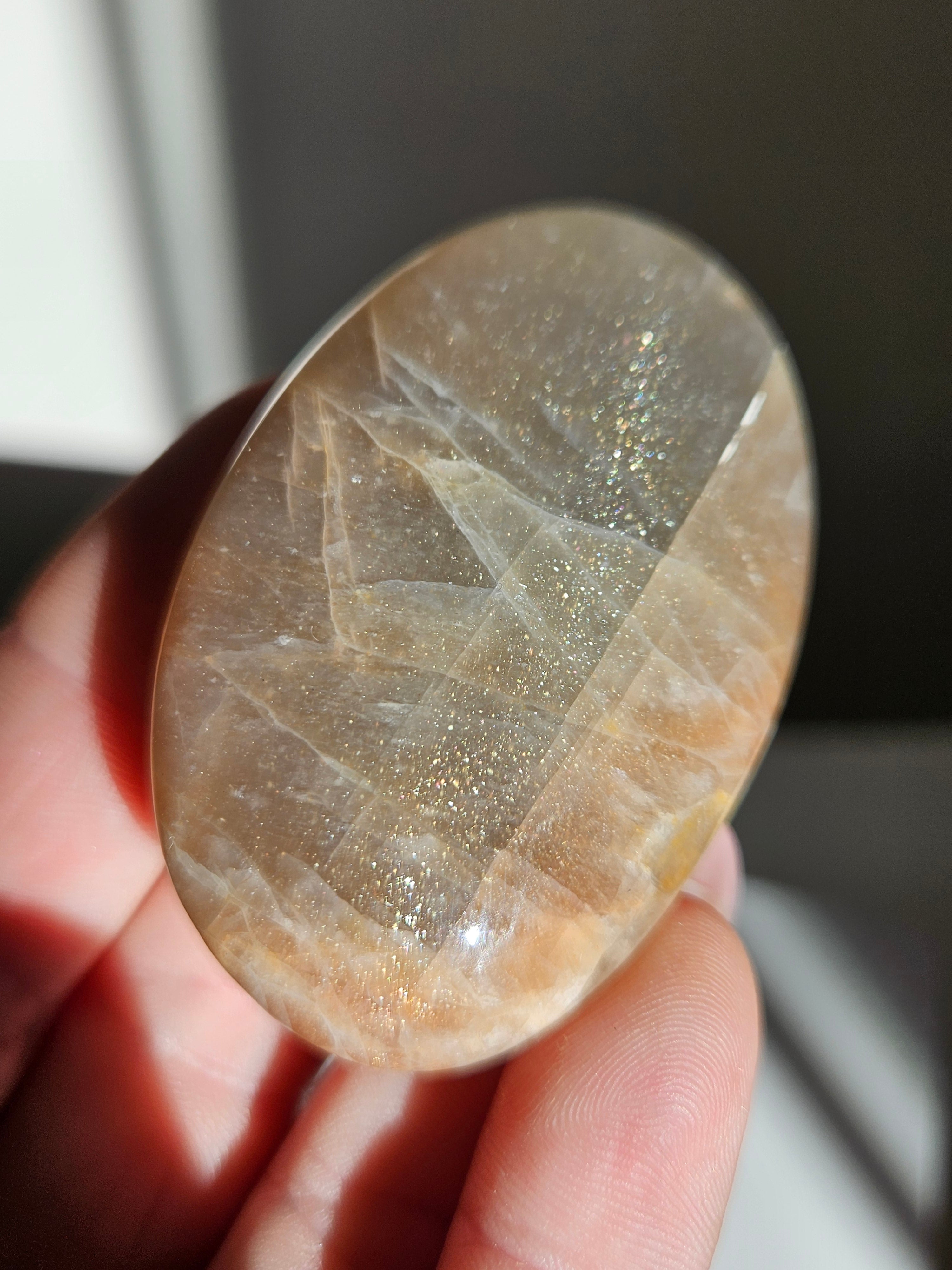 Moonstone Palmstone 002