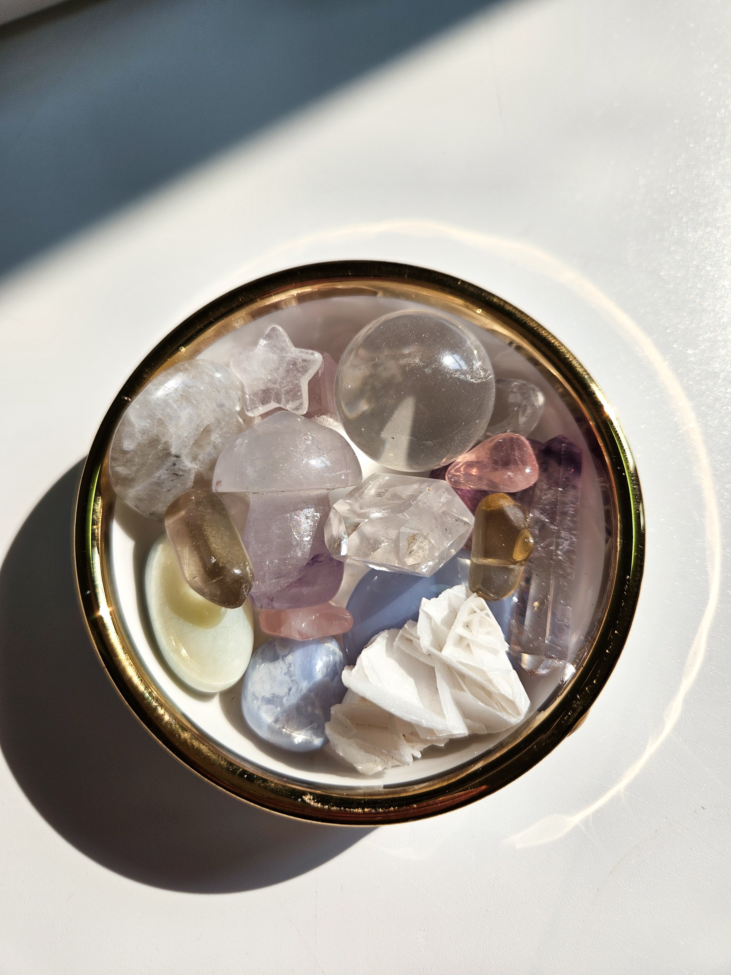 Icy Mini Bowl 002
