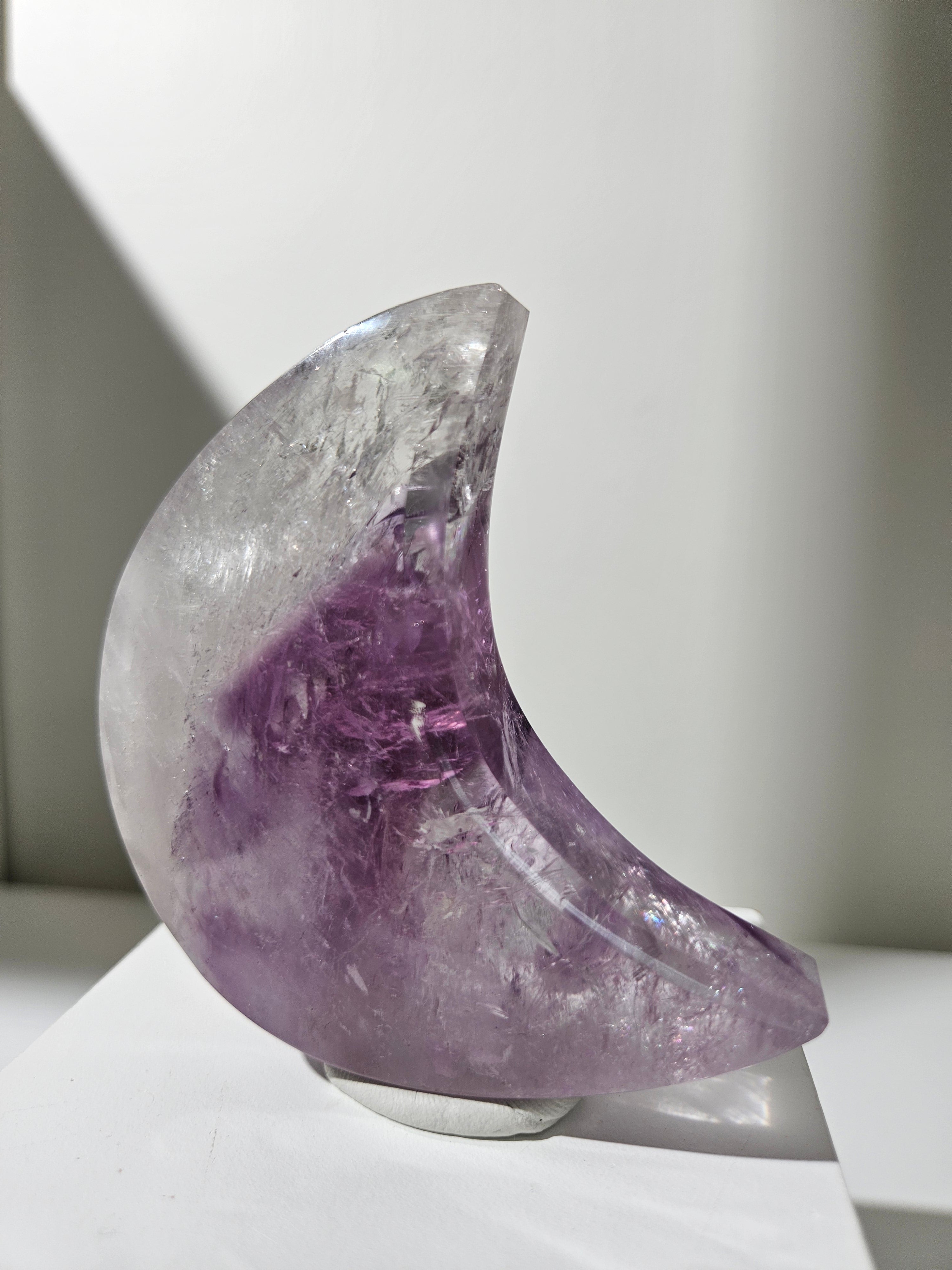 Phantom Amethyst Moon 003