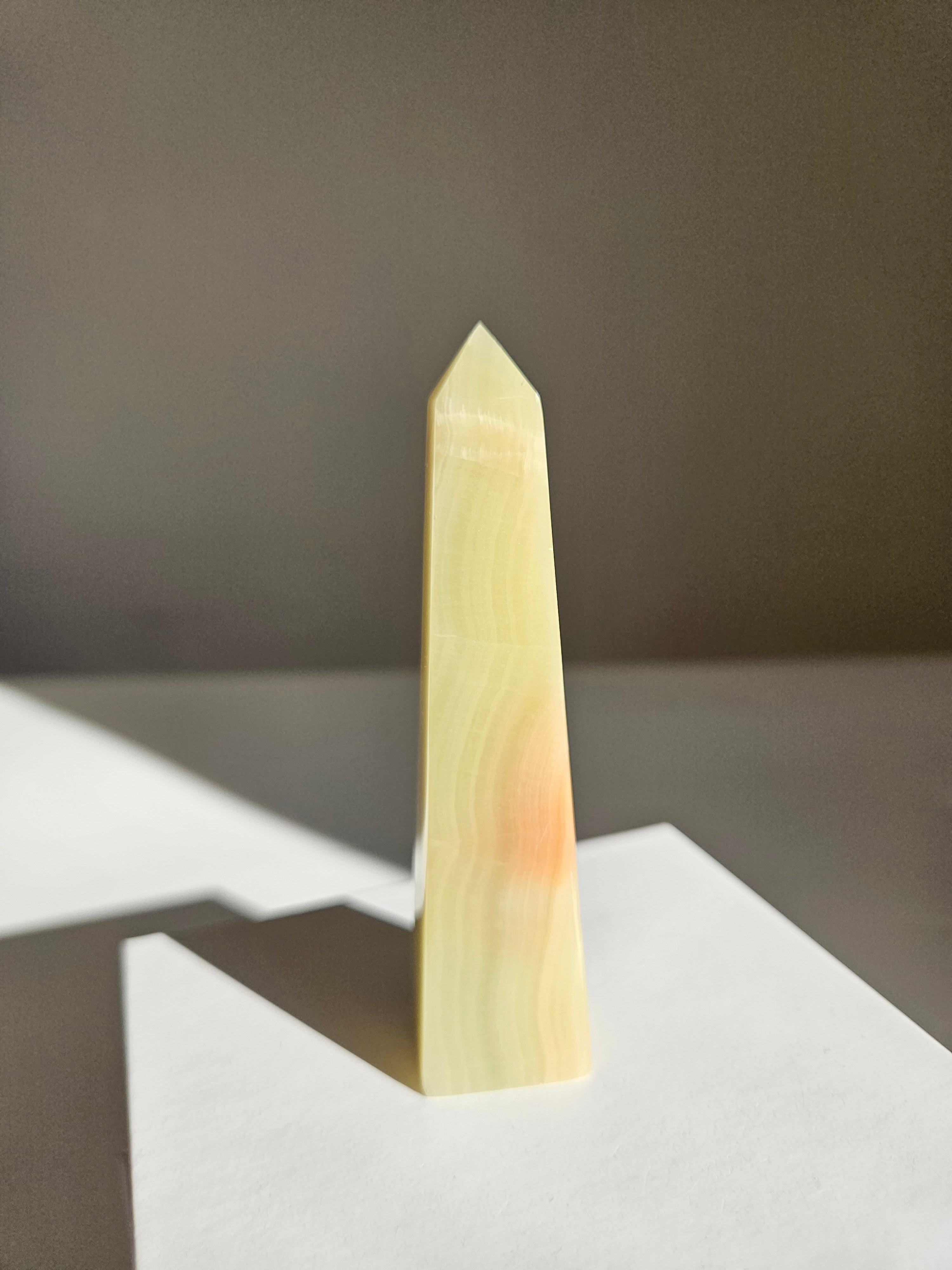 Onyx Tower 002