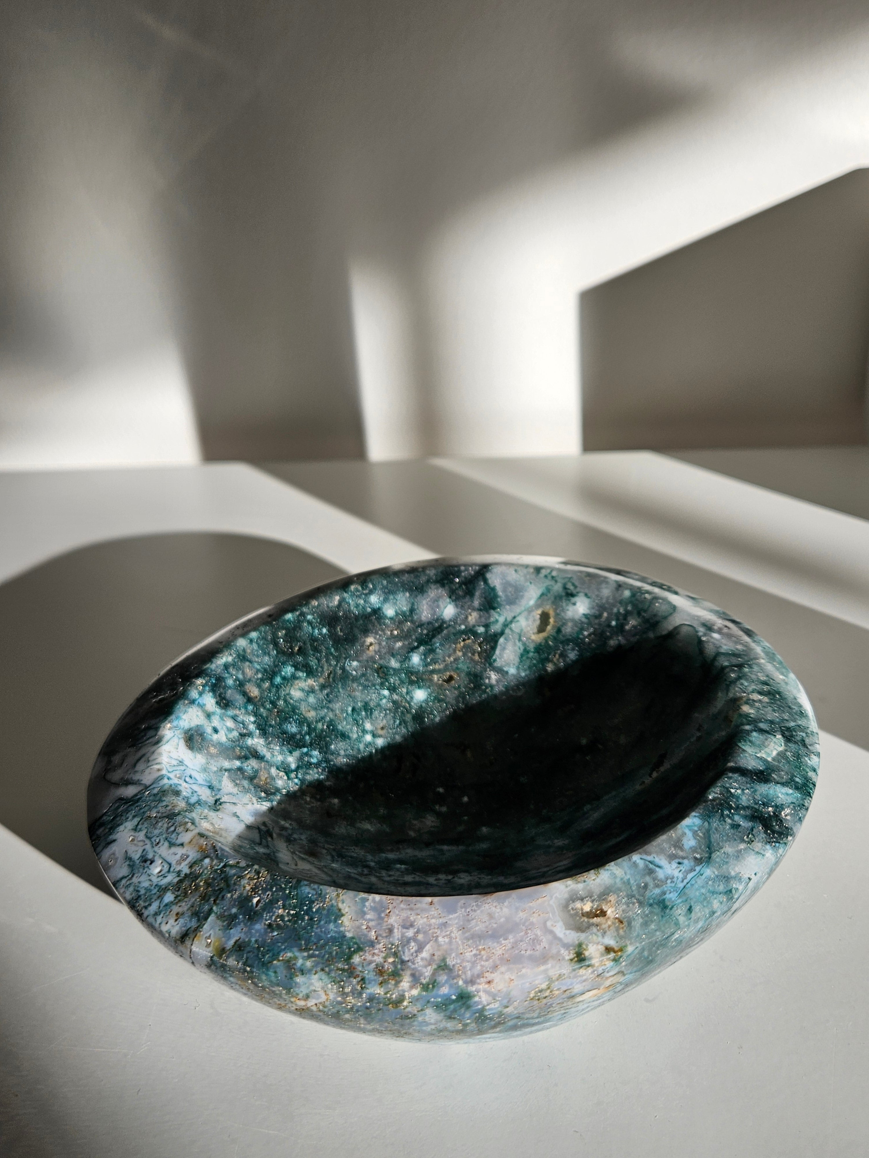 Sea Jasper Bowl 011