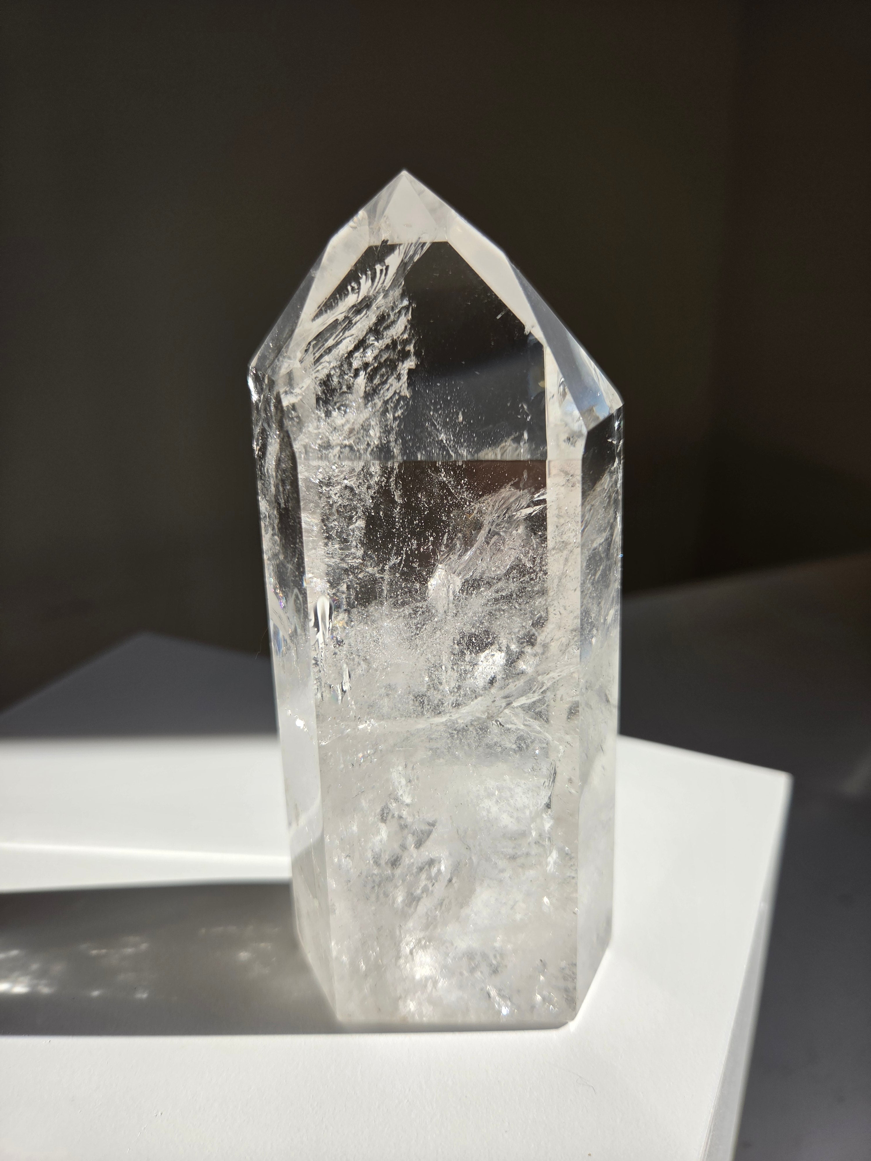 Quartz Tower 027