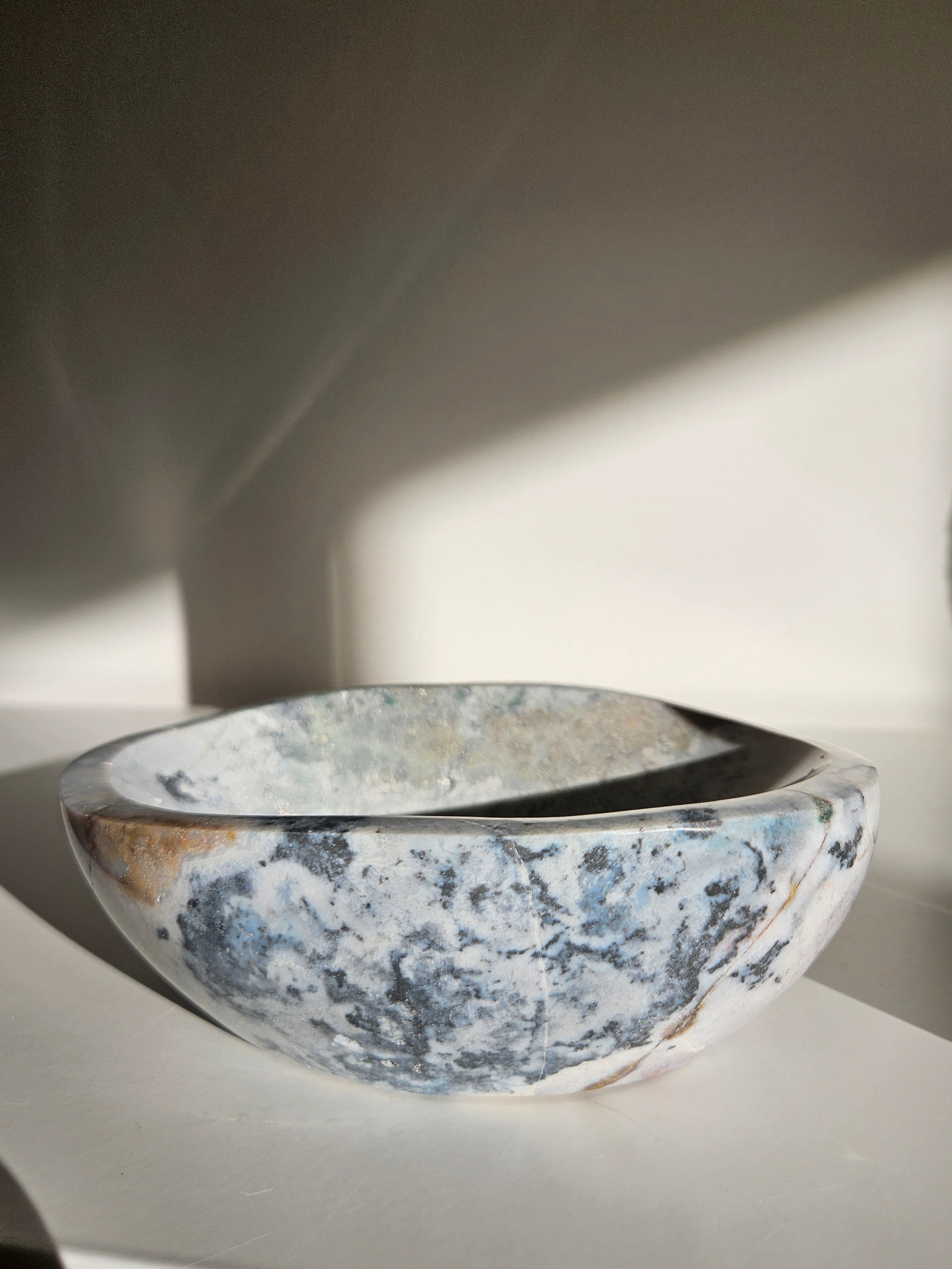 Sea Jasper Bowl 010