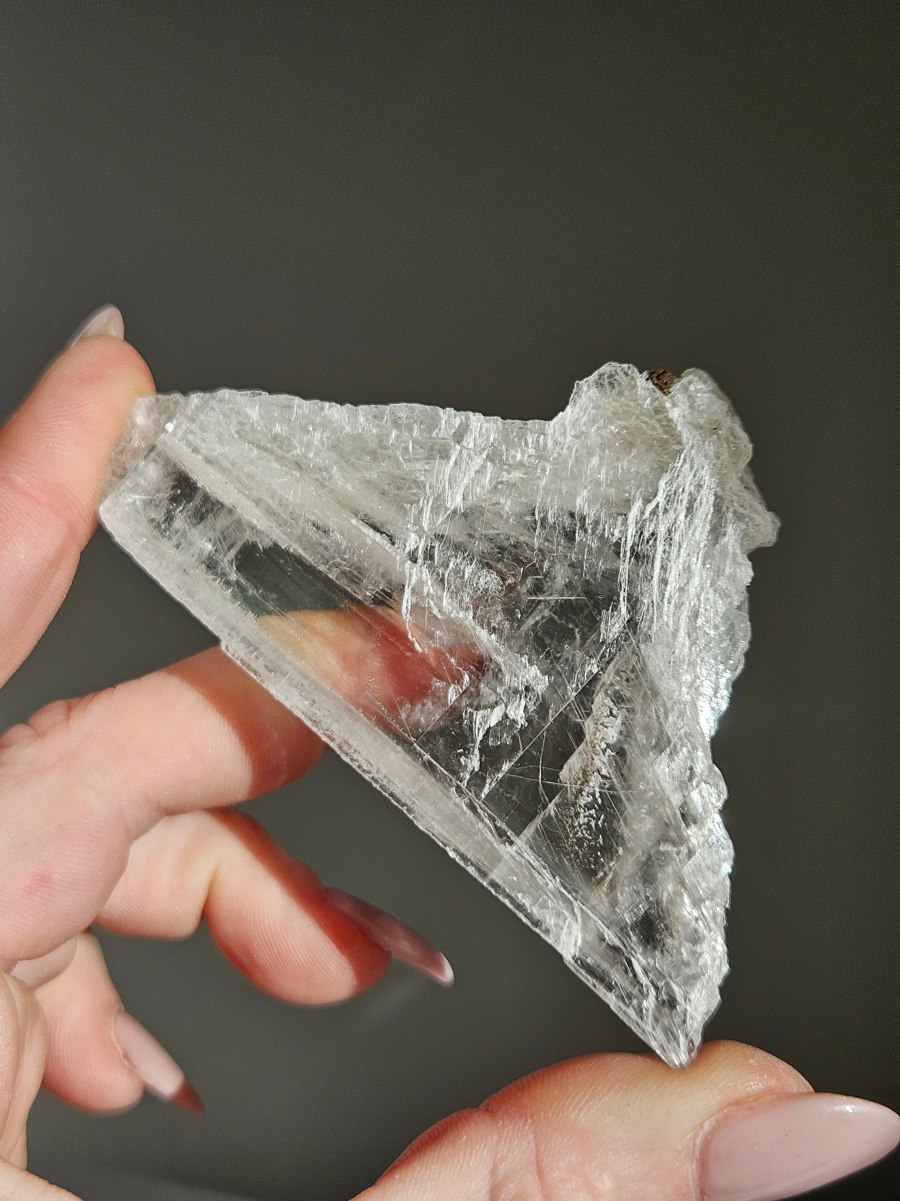 Spanish Gypsum Slab 002