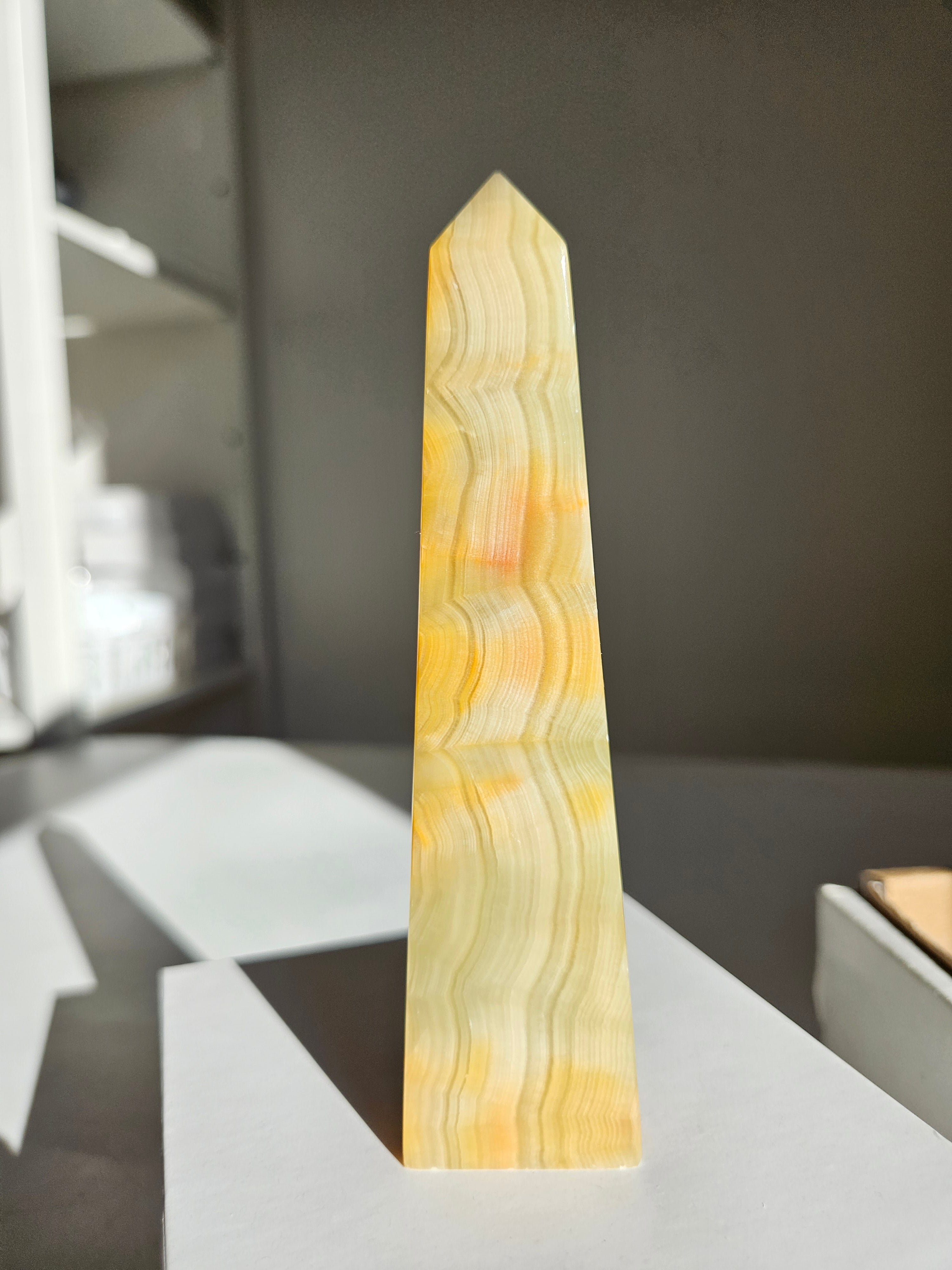 Onyx Tower 005