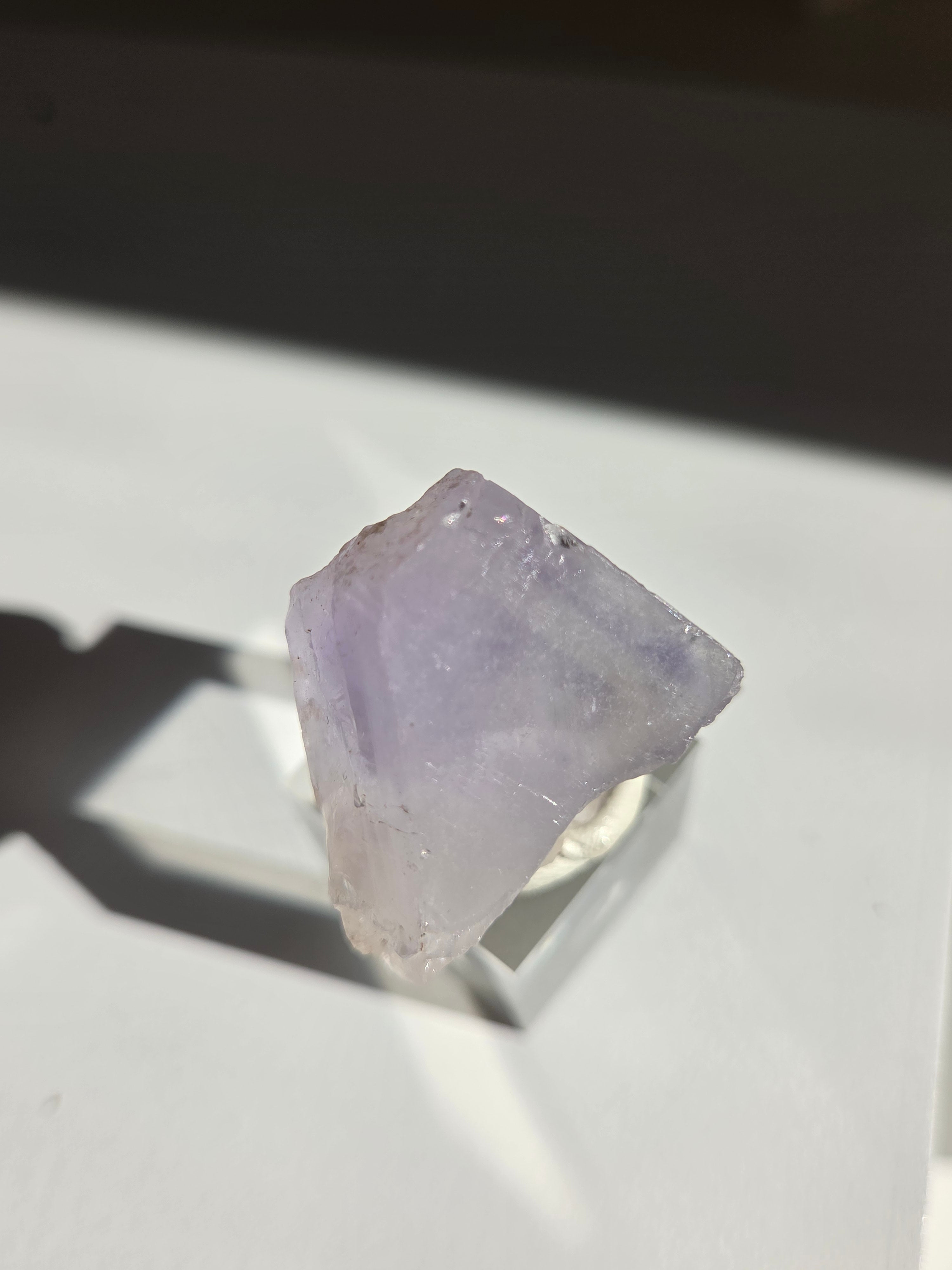 Pastel Fluorite 002