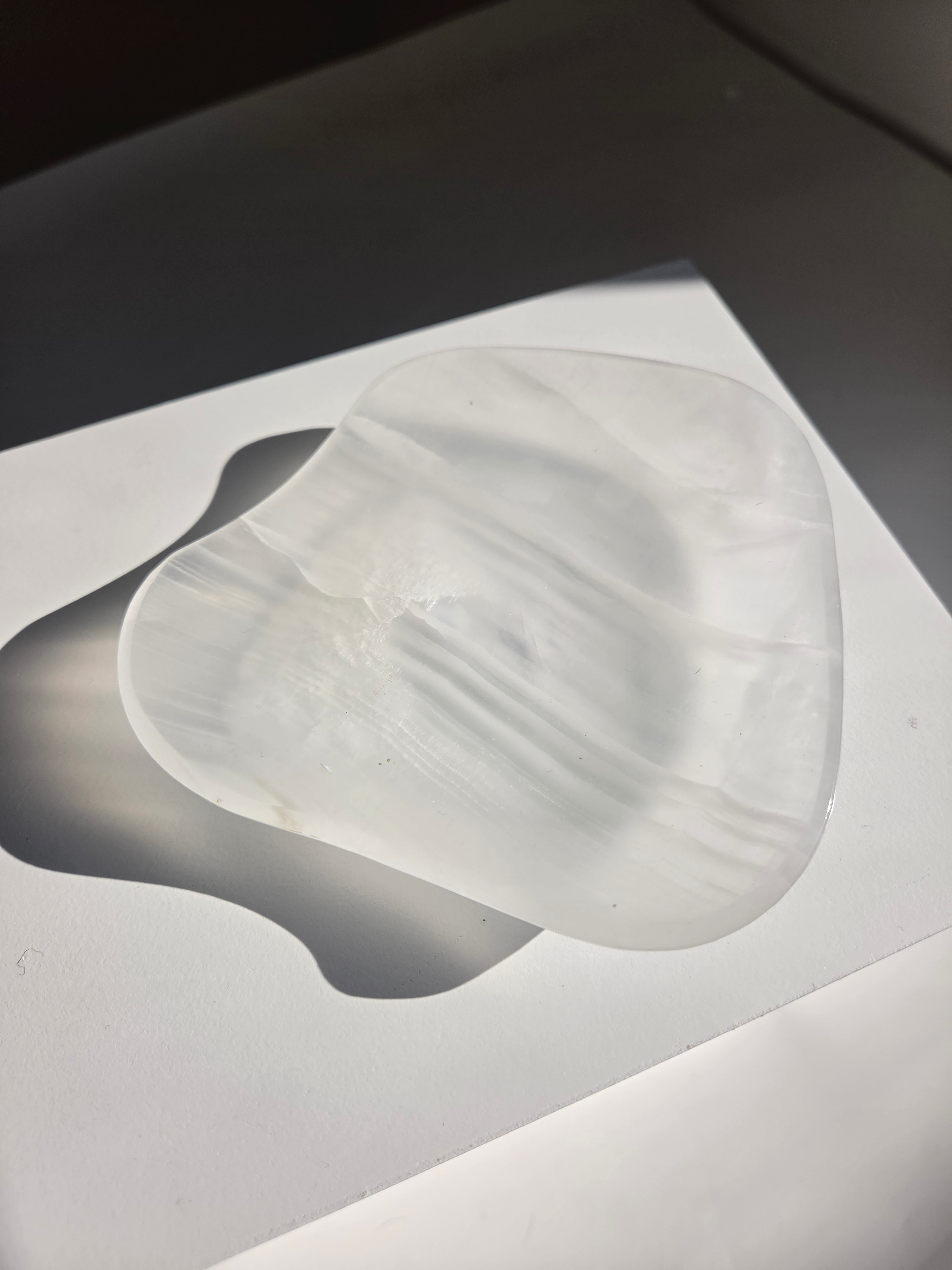 Onyx freeform Dish 010