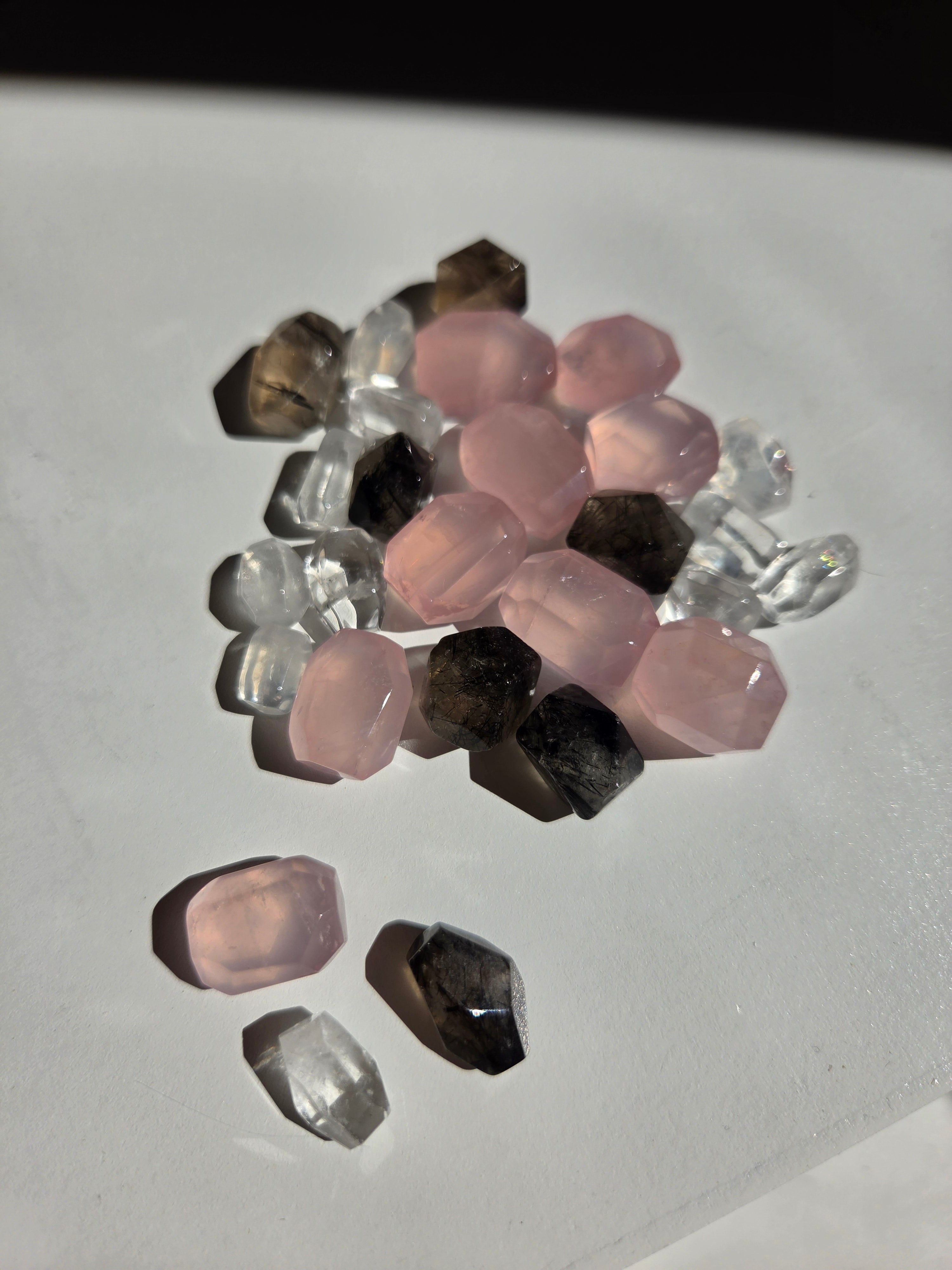Mini Freeform Set