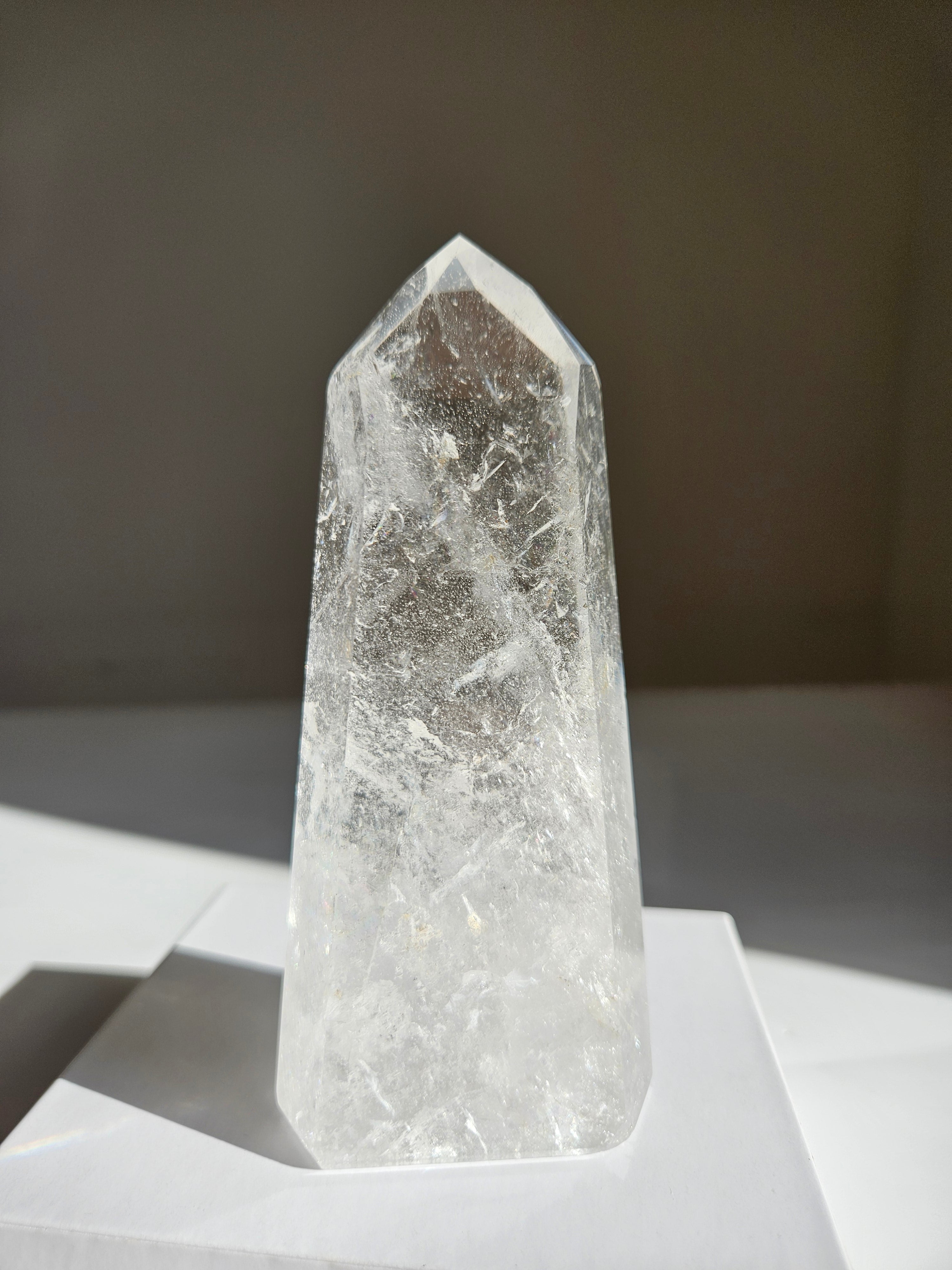 Quartz Tower 004