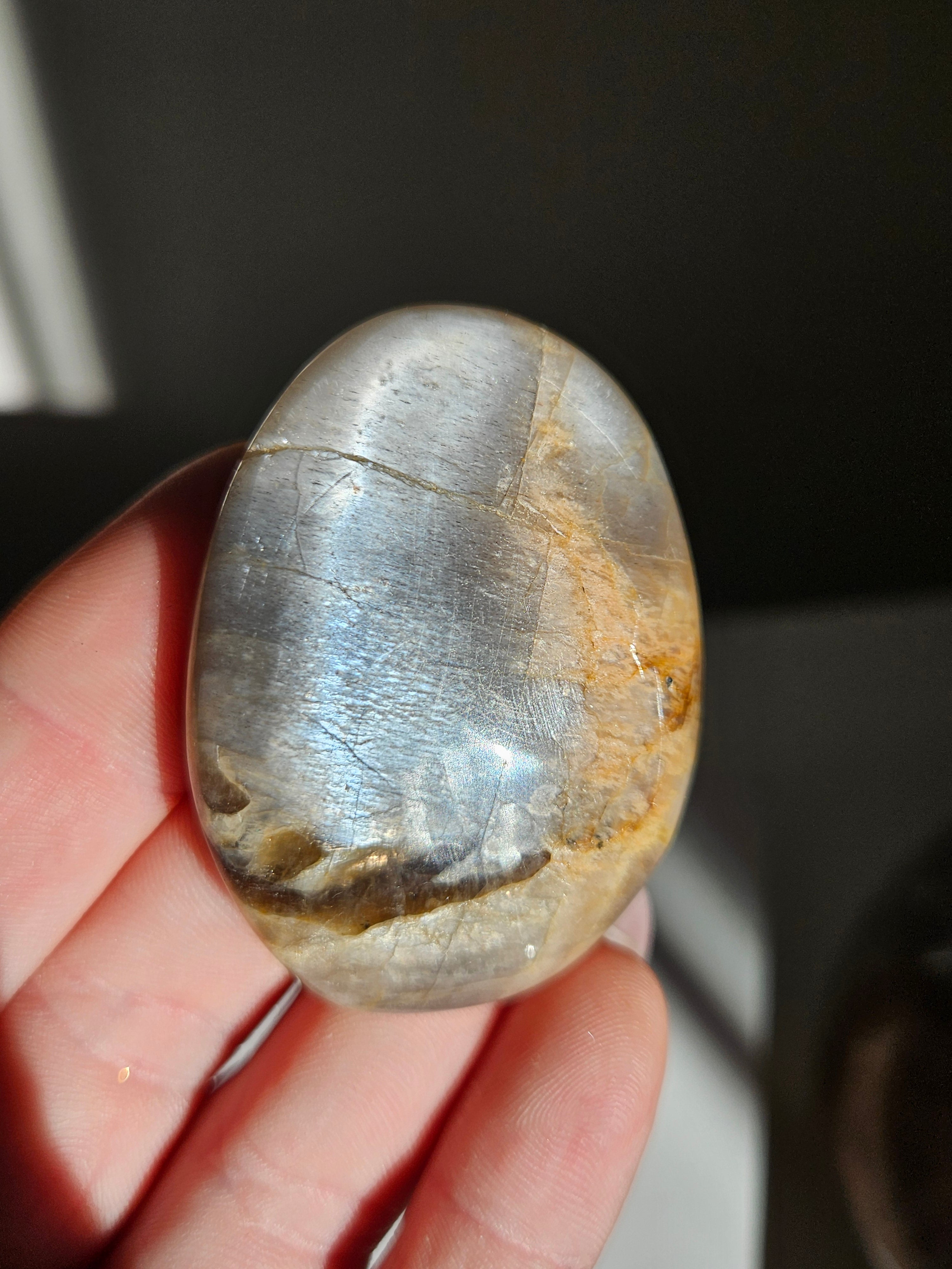 Moonstone Palmstone 003
