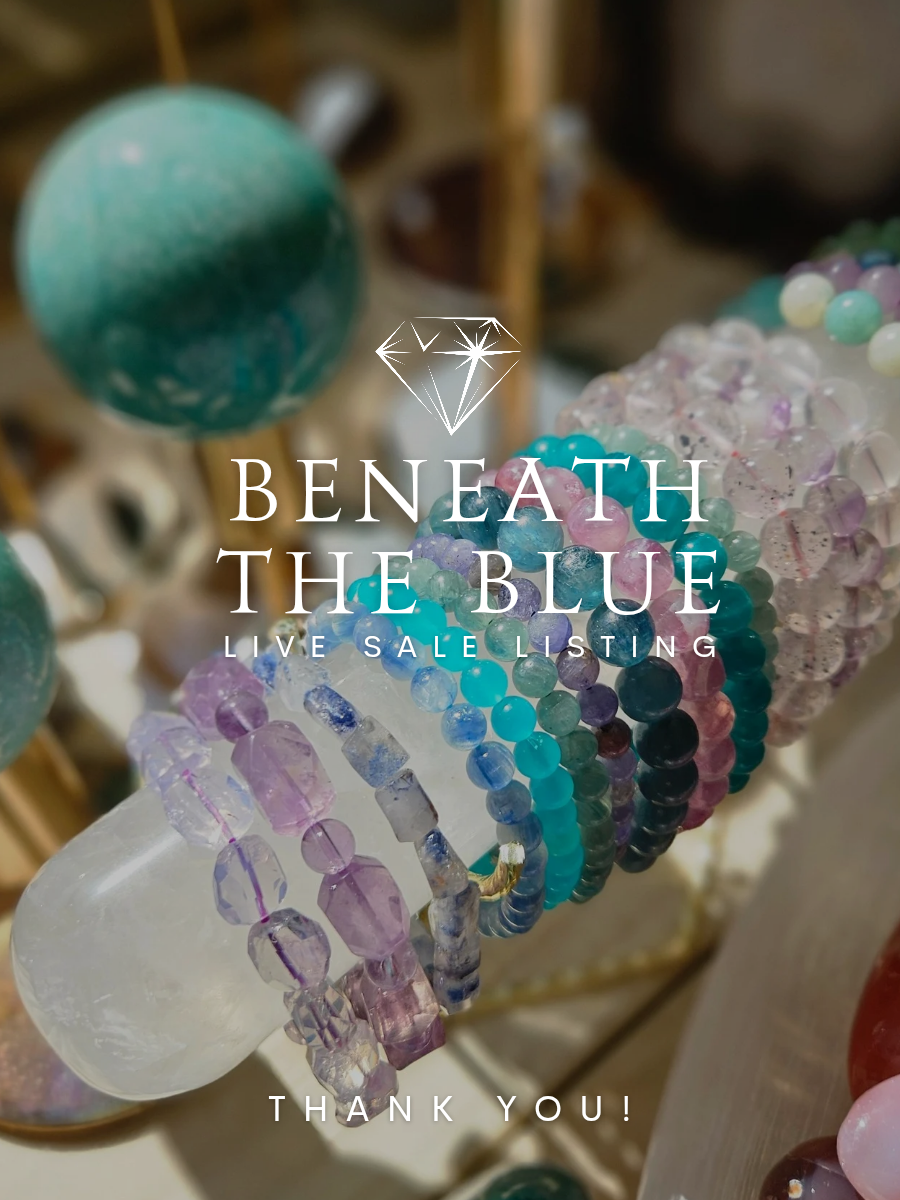 Moriartymakes blue payment plan
