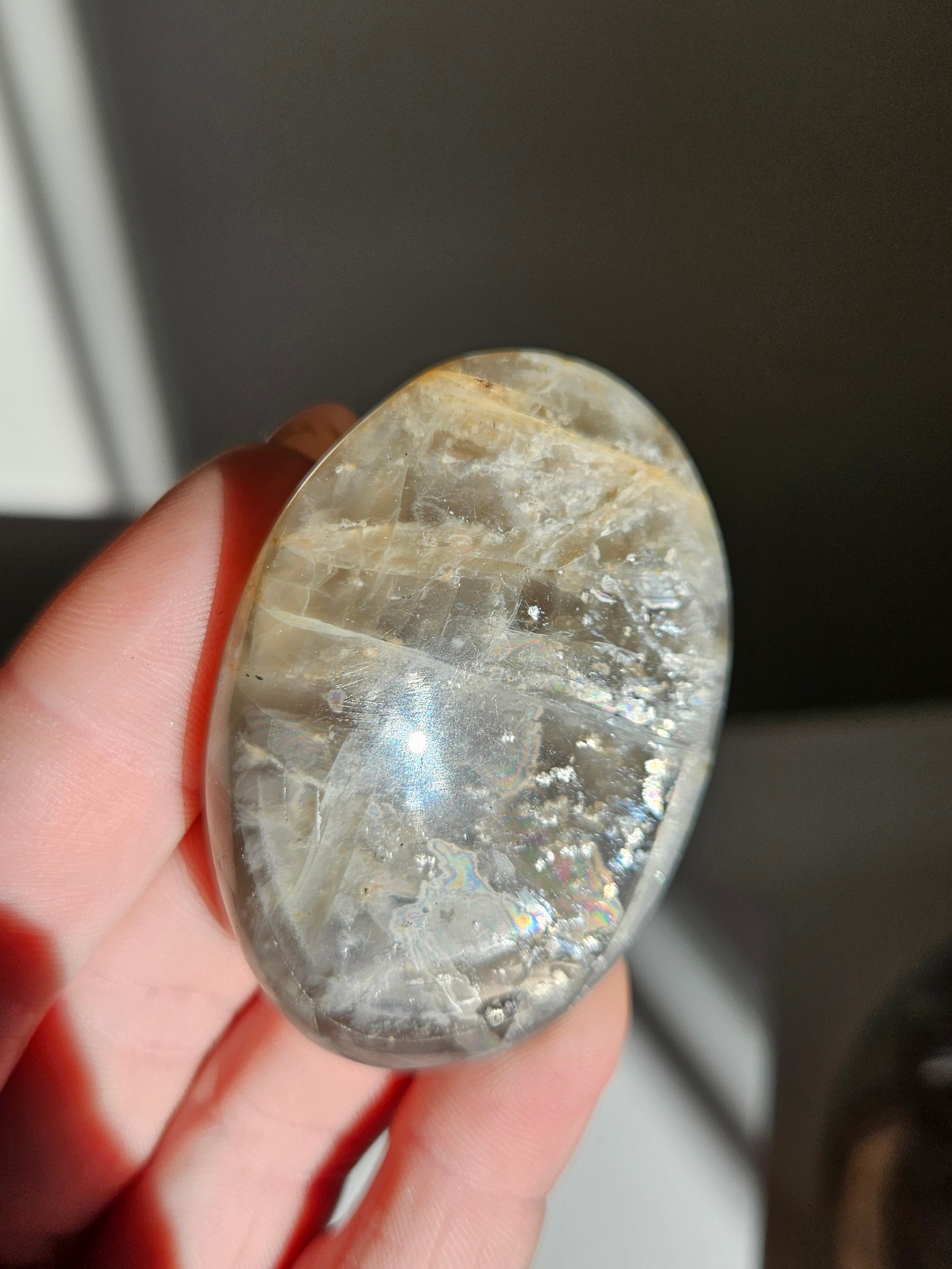 Moonstone Palmstone 004