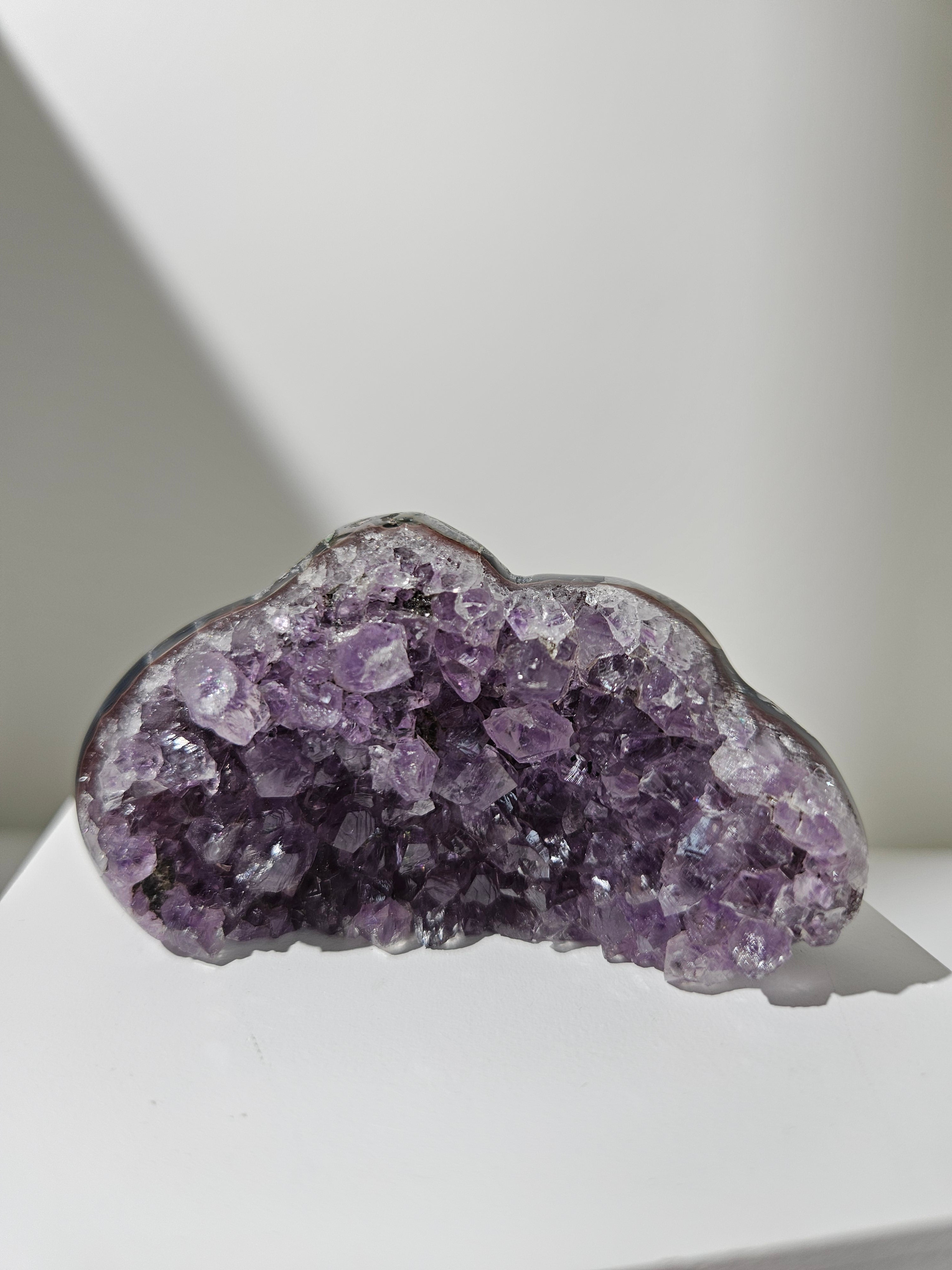 Amethyst Cloud 002