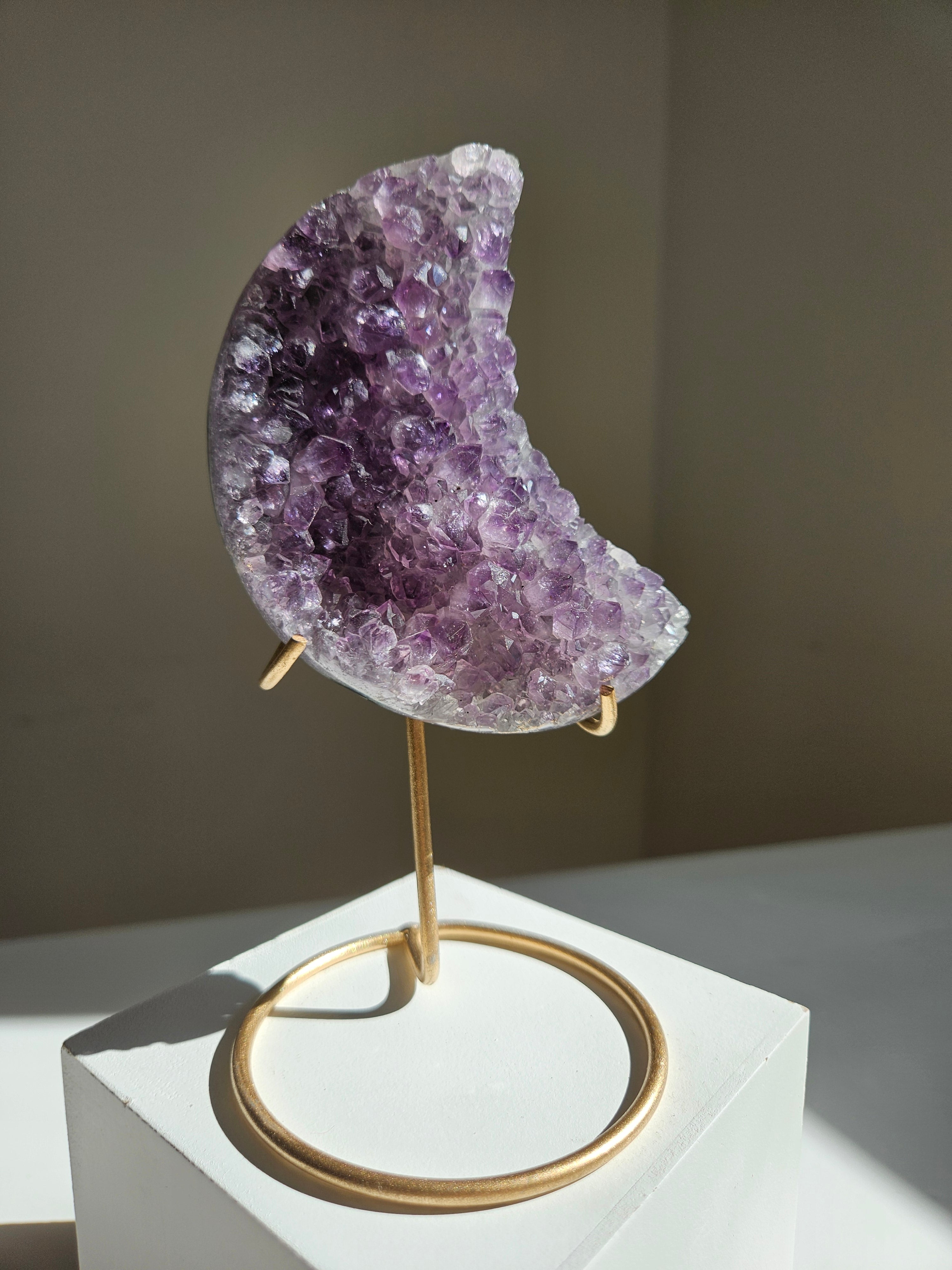 Amethyst Moon 006