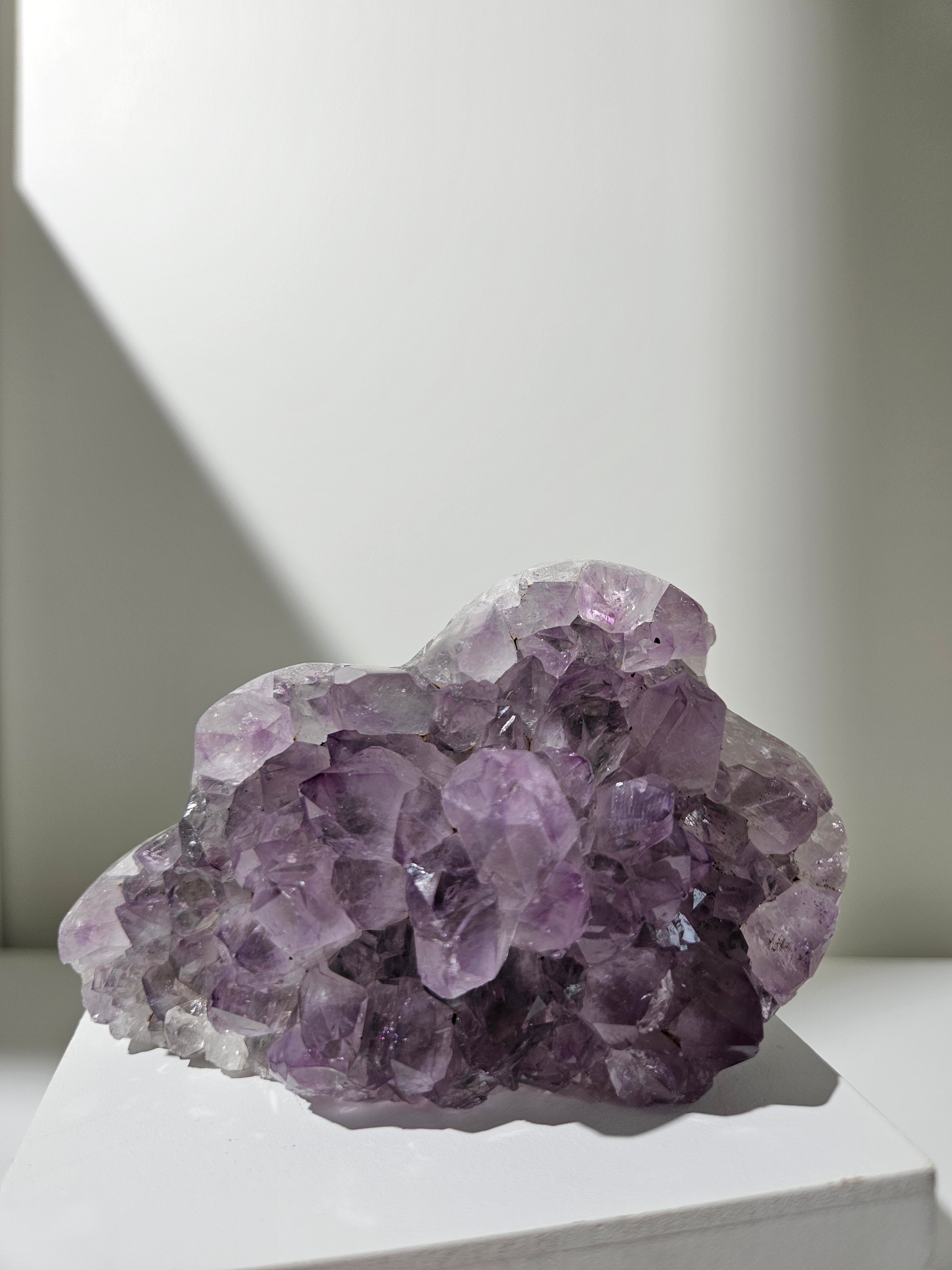 Amethyst Cloud 004