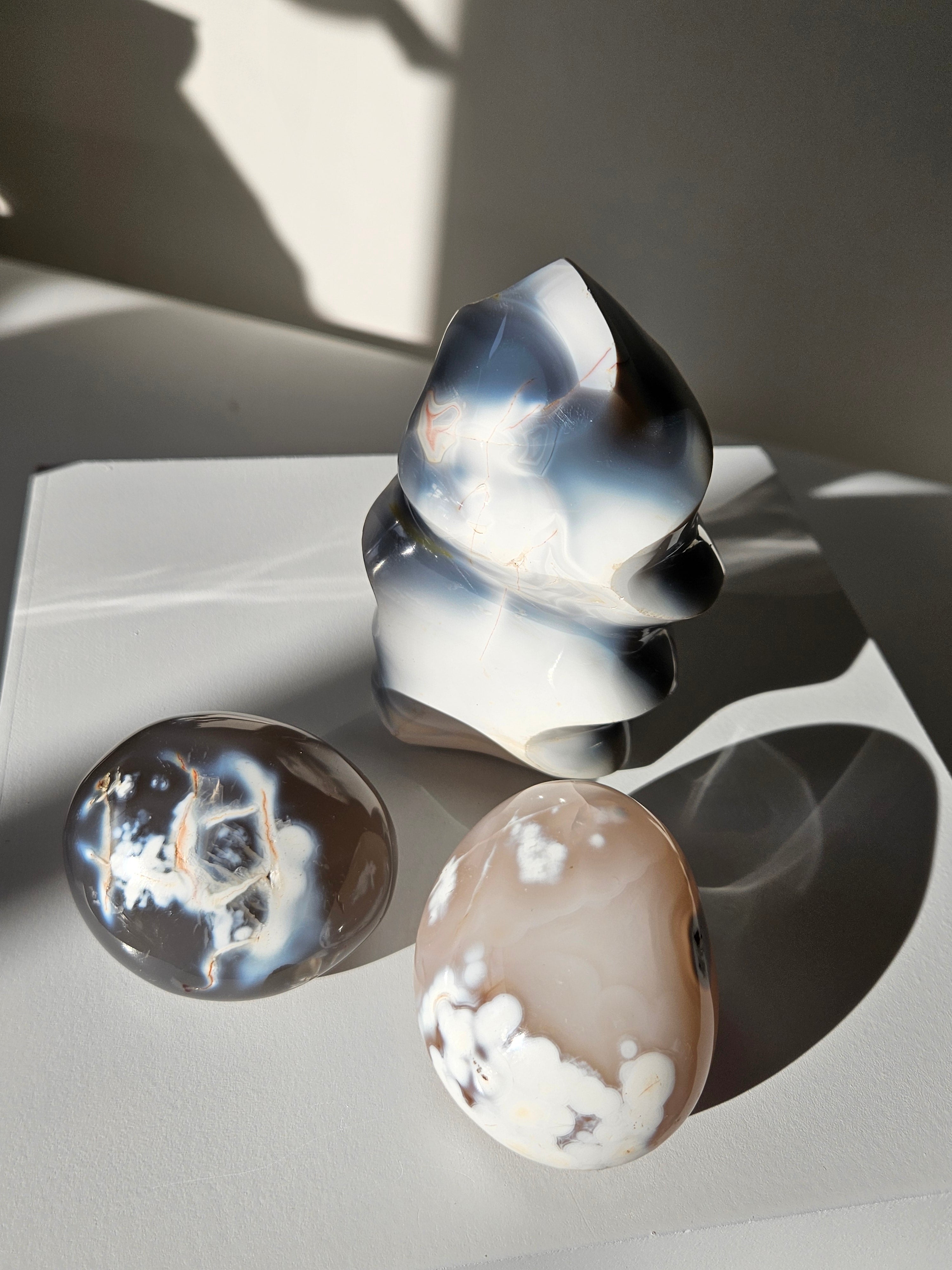 Sea Spell Bundle 001