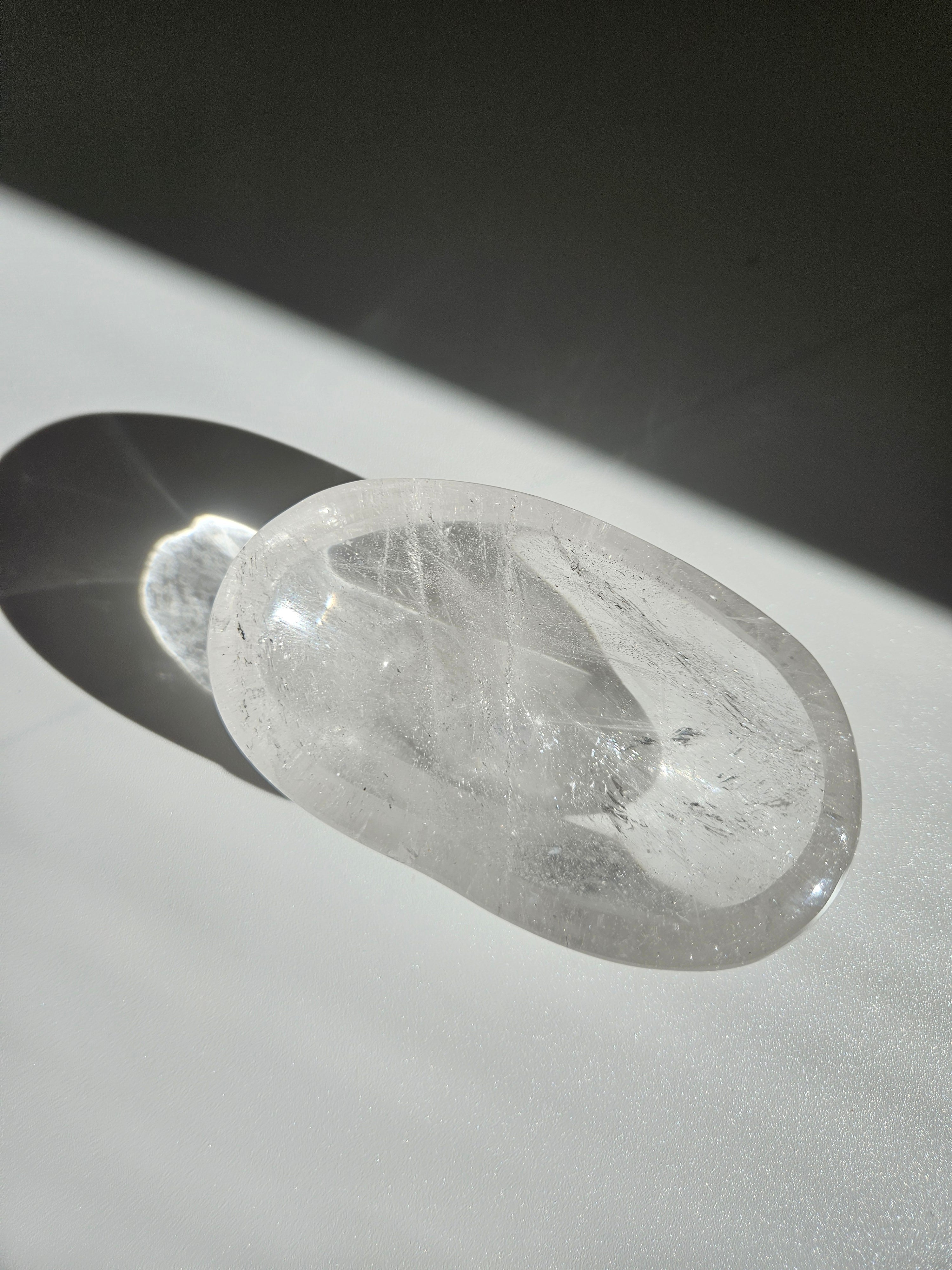 Quartz Bowl 002