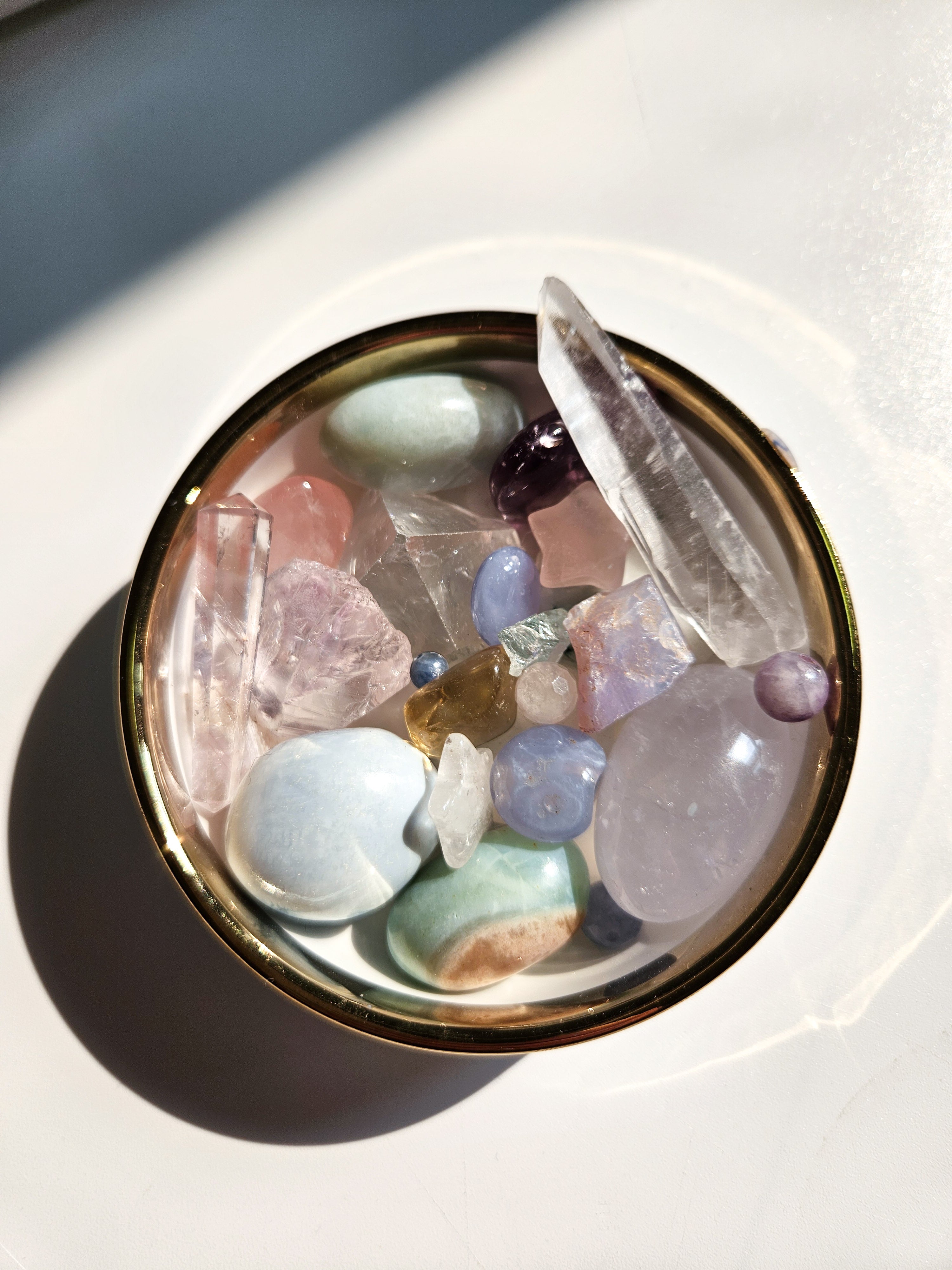 Icy Mini Bowl 003