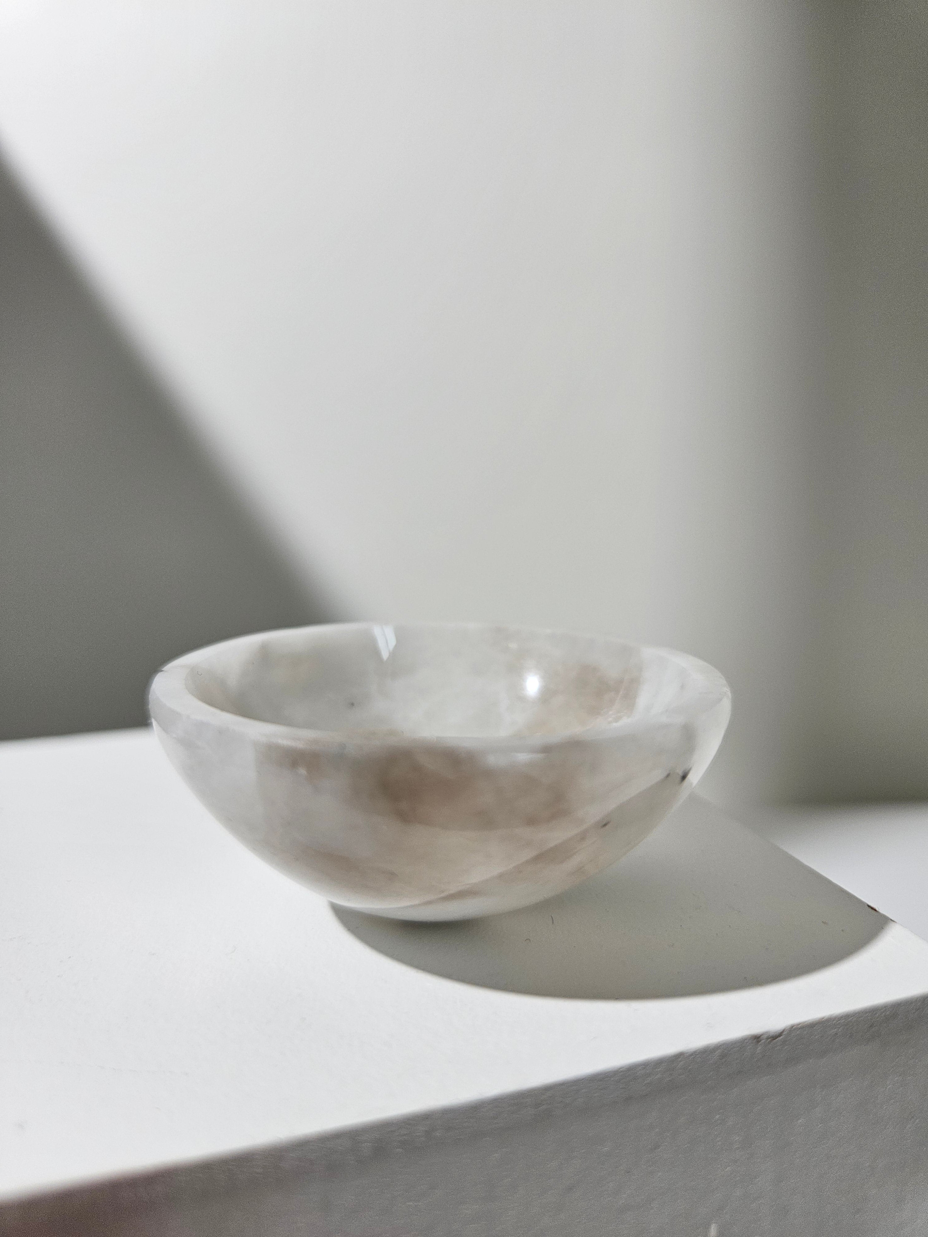 Moonstone Bowl 003
