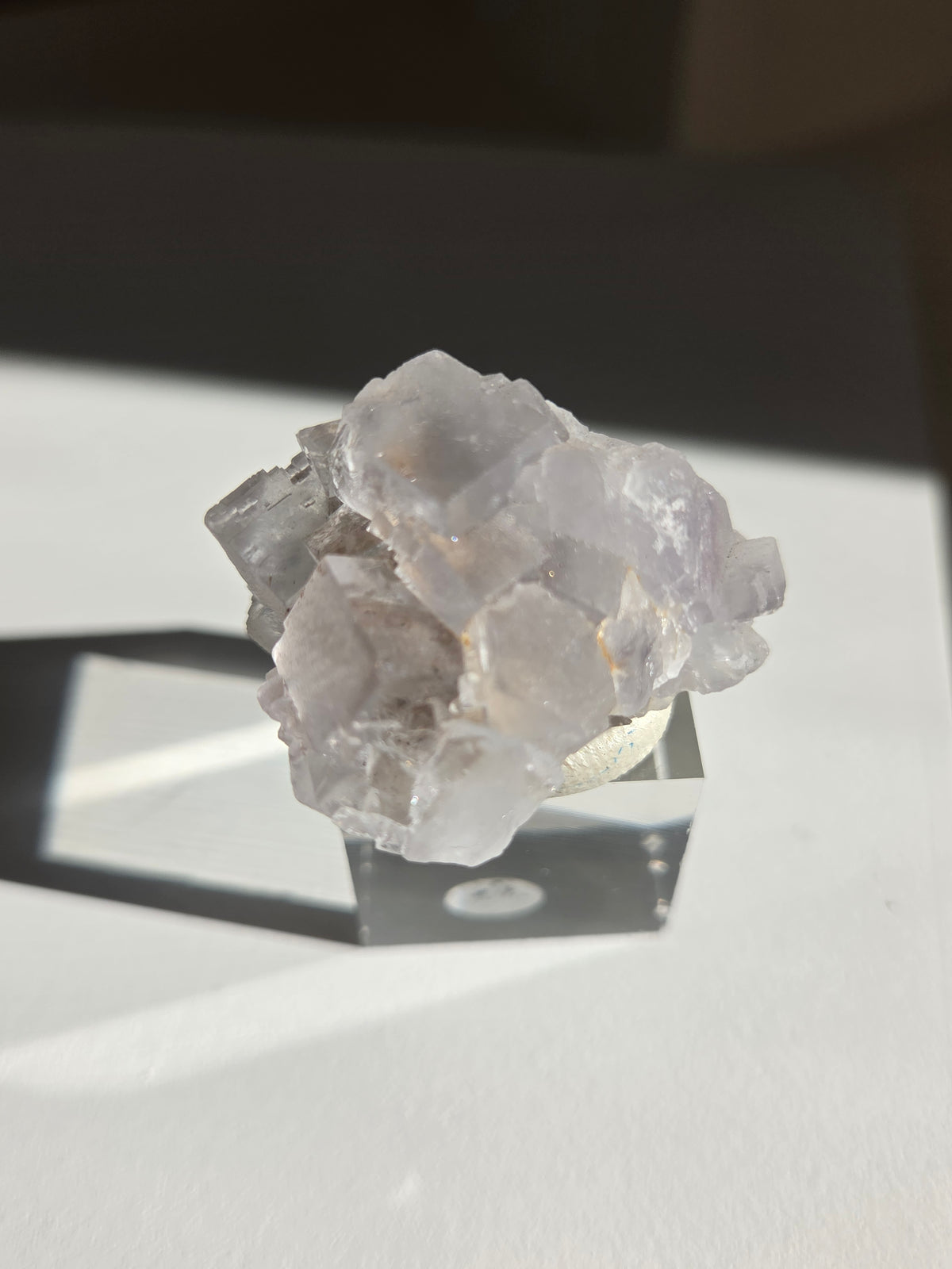 Pastel Fluorite 003