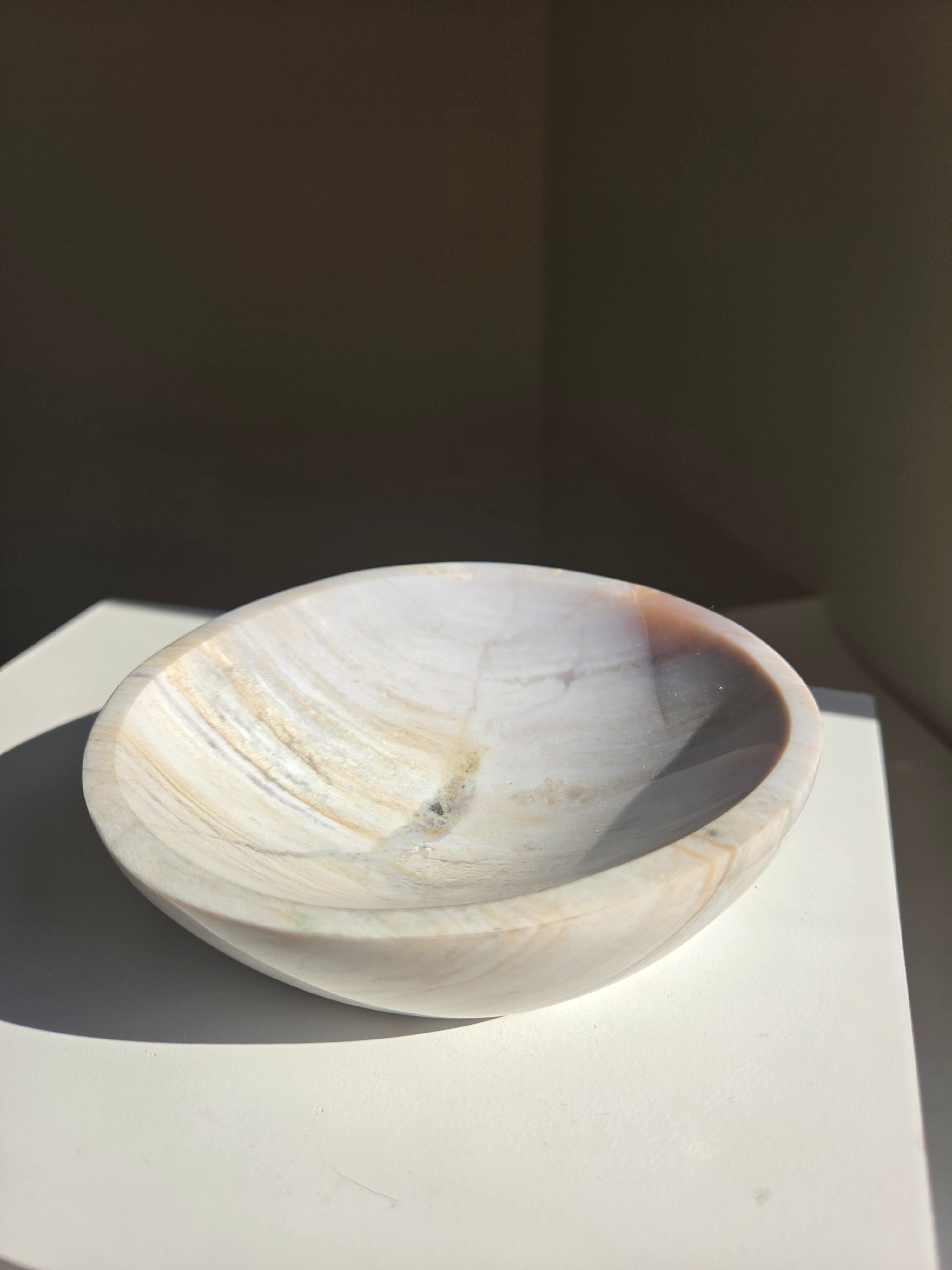 Sea Jasper Bowl 011