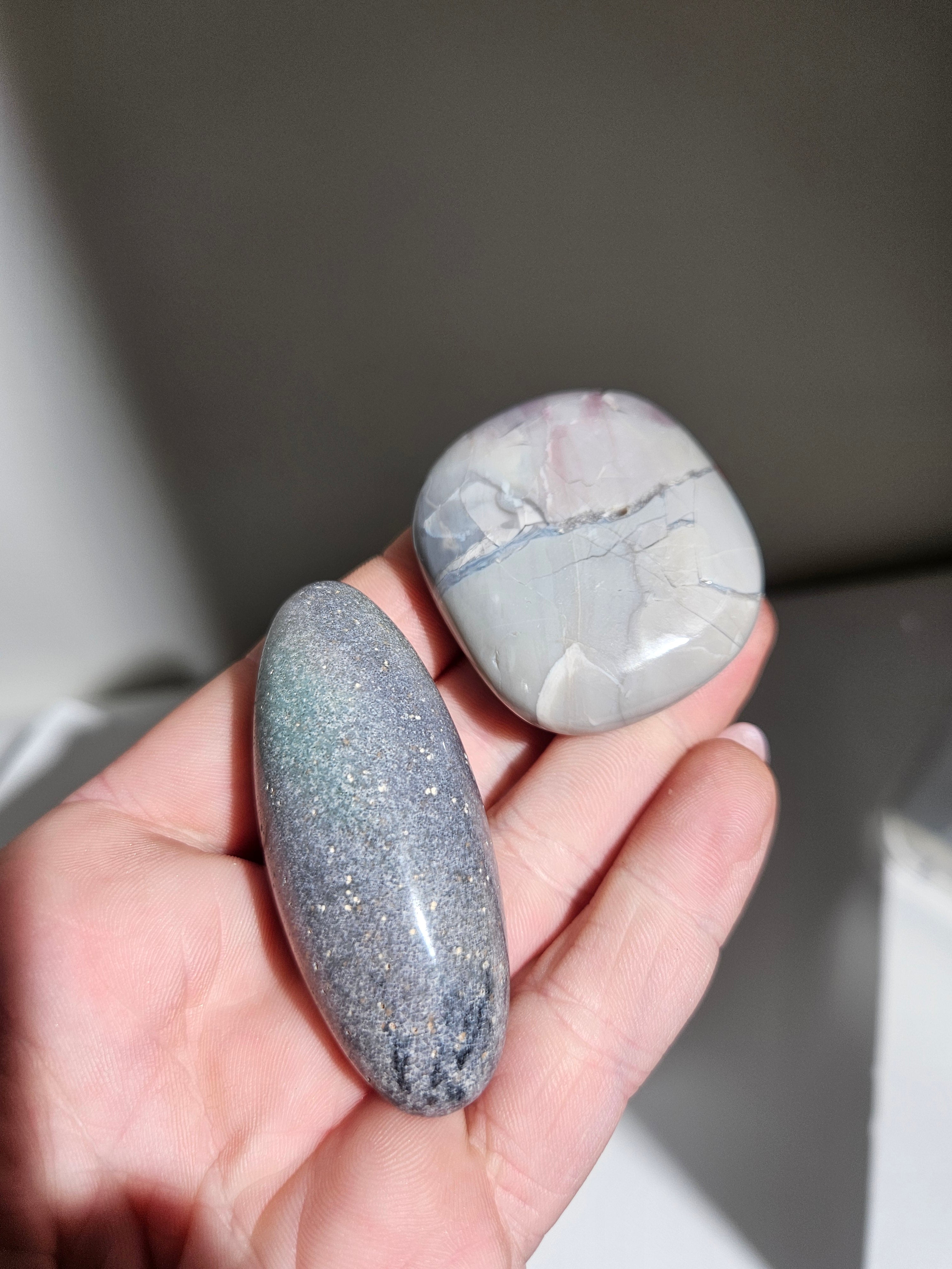 Illumination Bundle 003