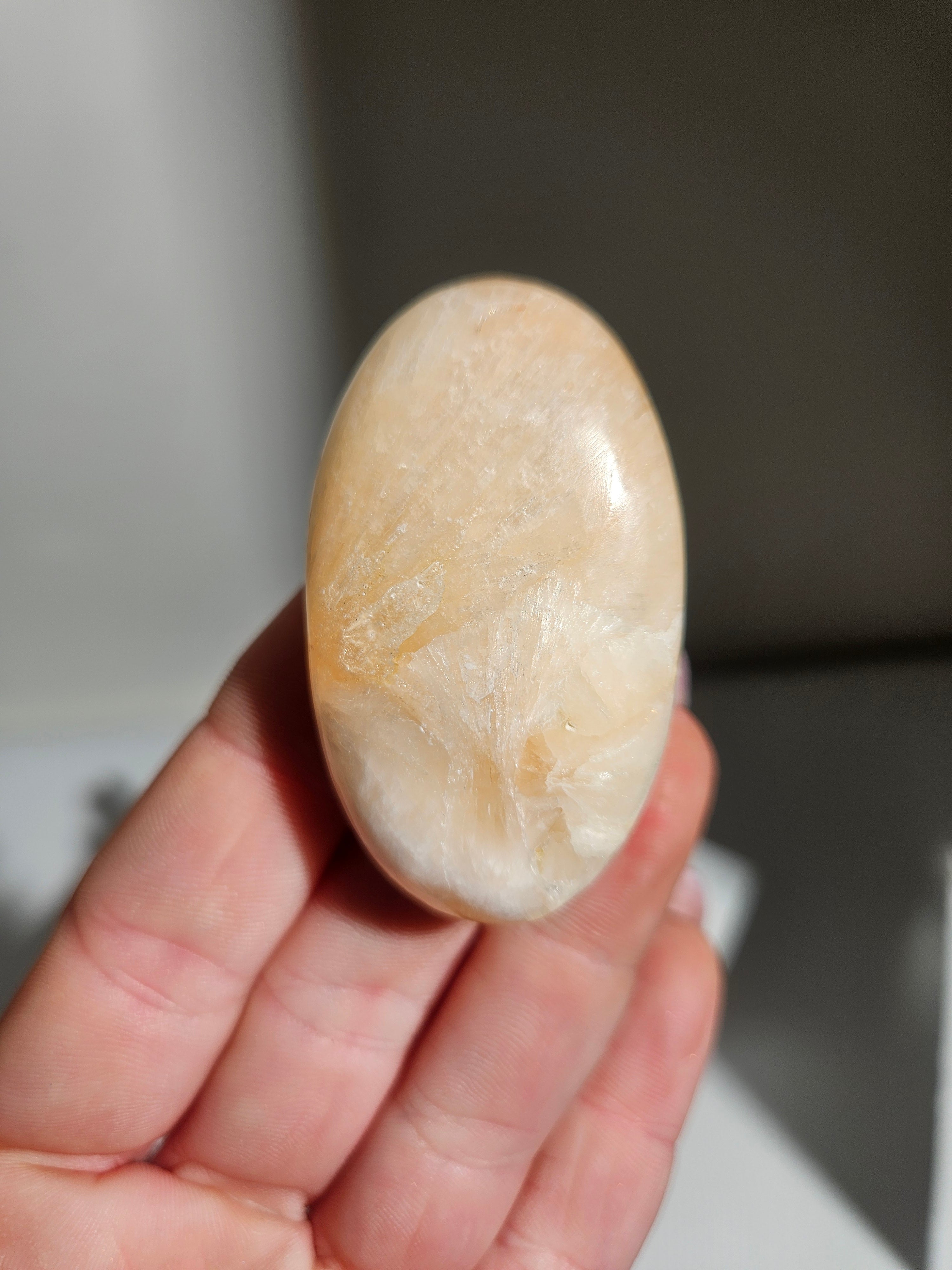 Illumination Bundle 001