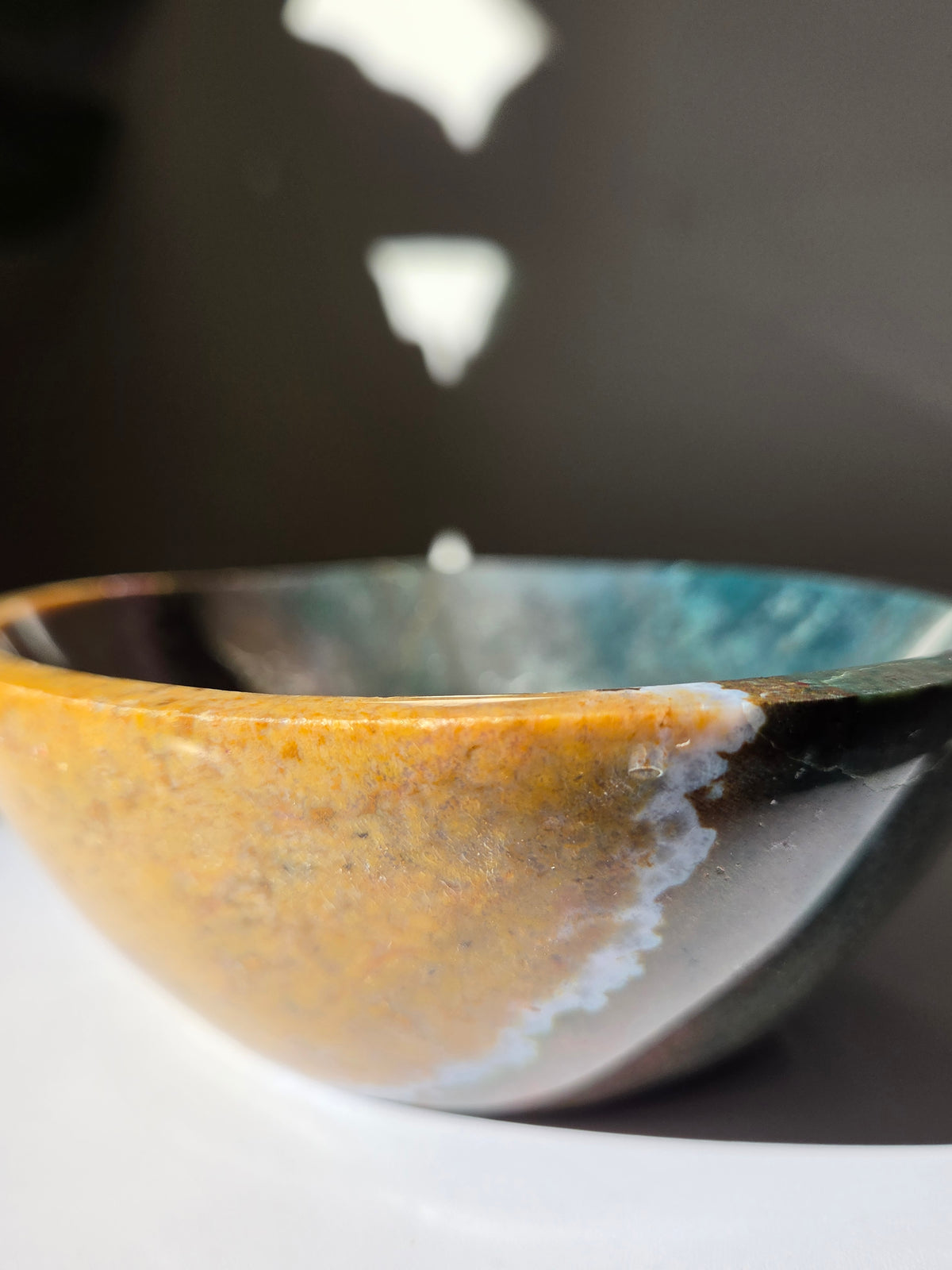 Sea Jasper Bowl 008