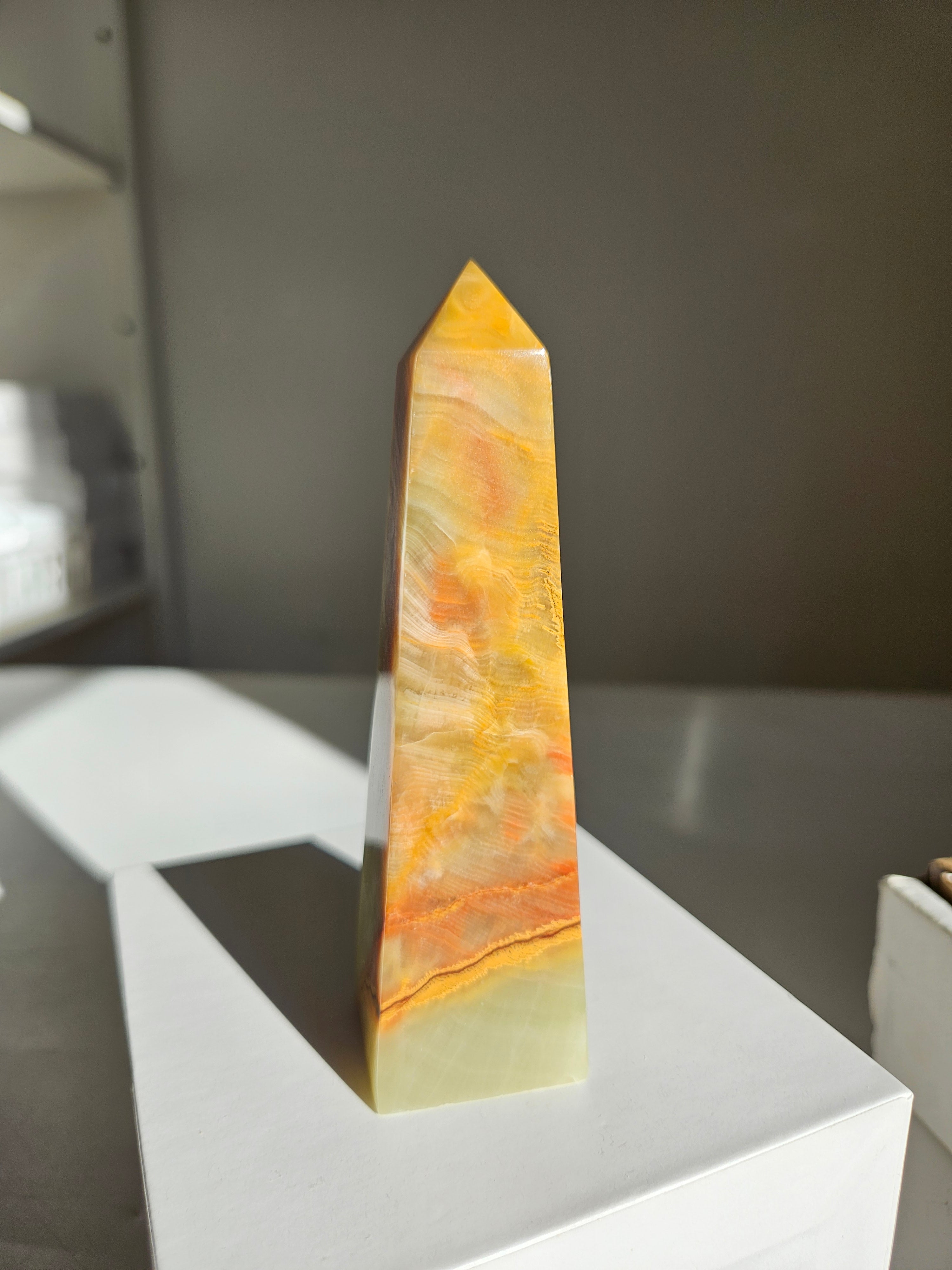 Onyx Tower 004