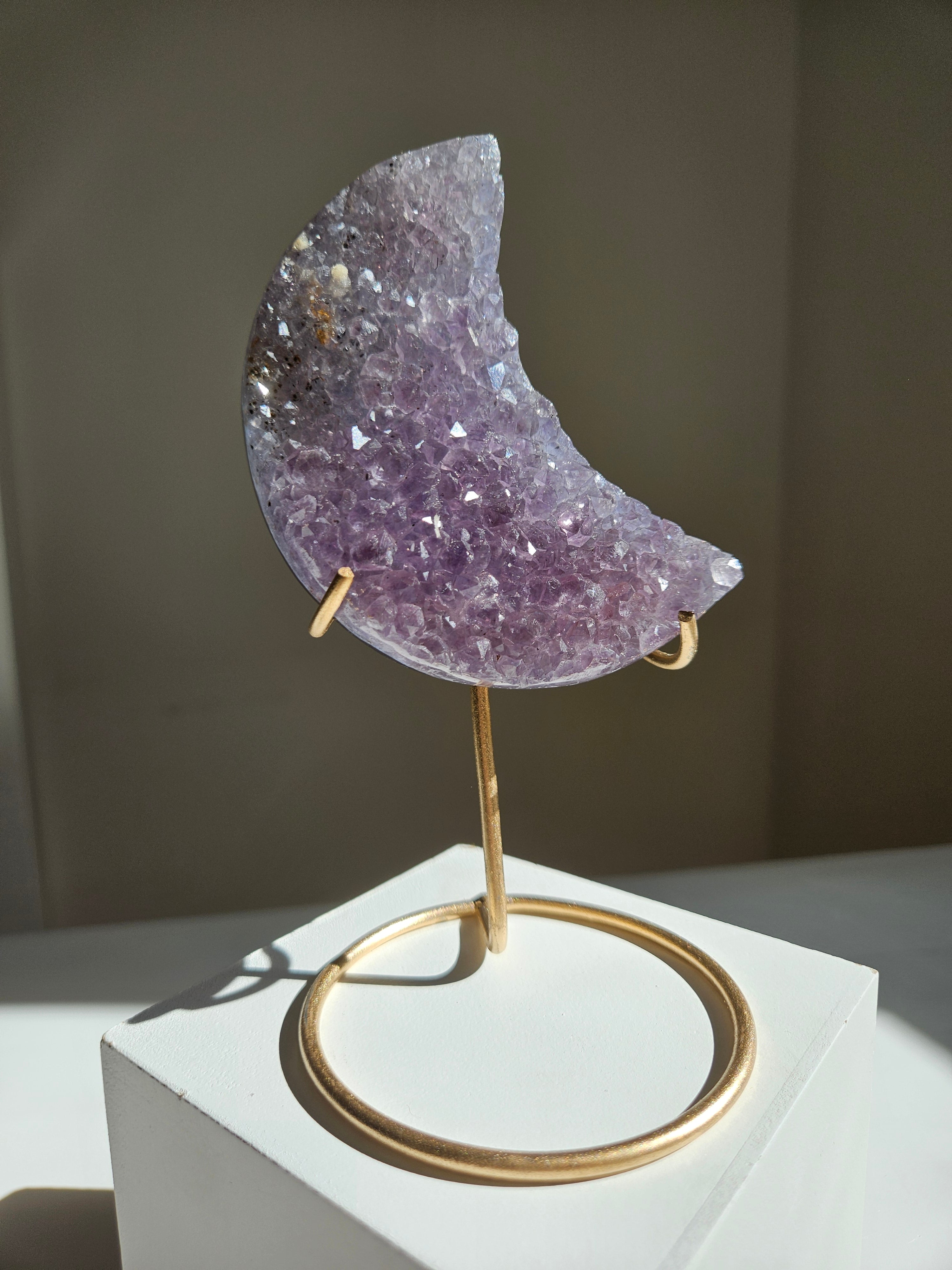 Amethyst Moon 003