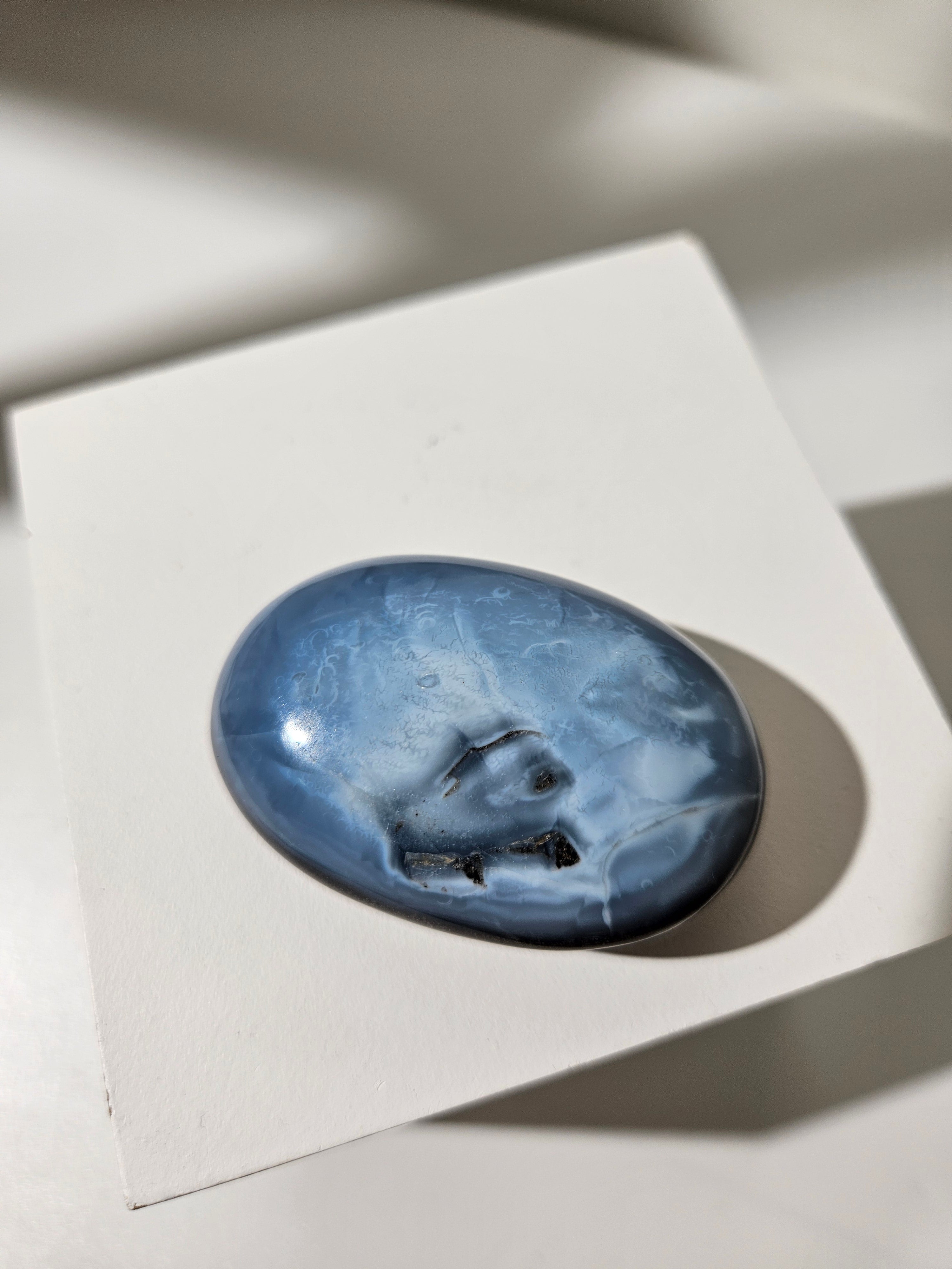 Owyhee Blue Opal Palm 002