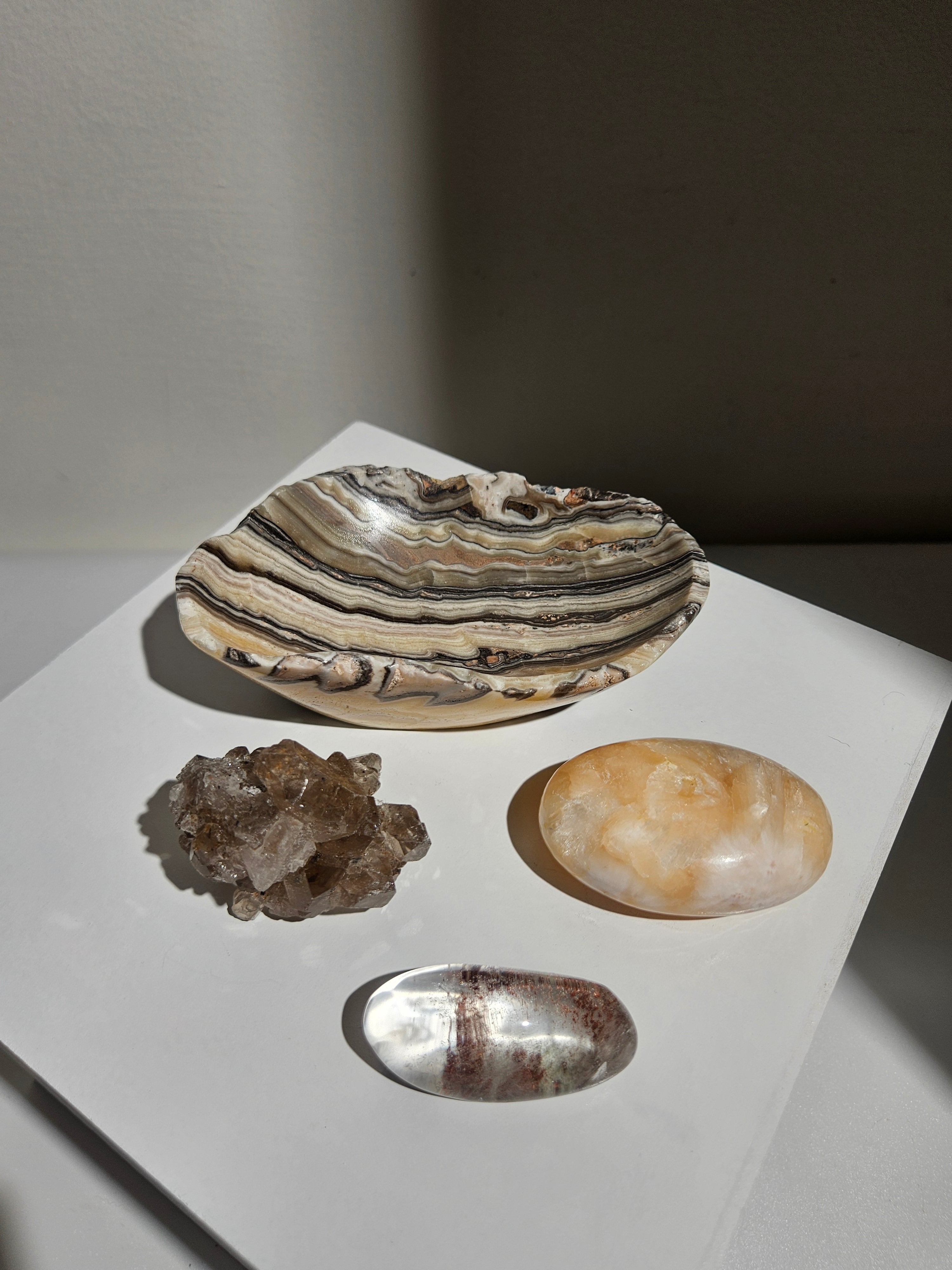 Illumination Bundle 002