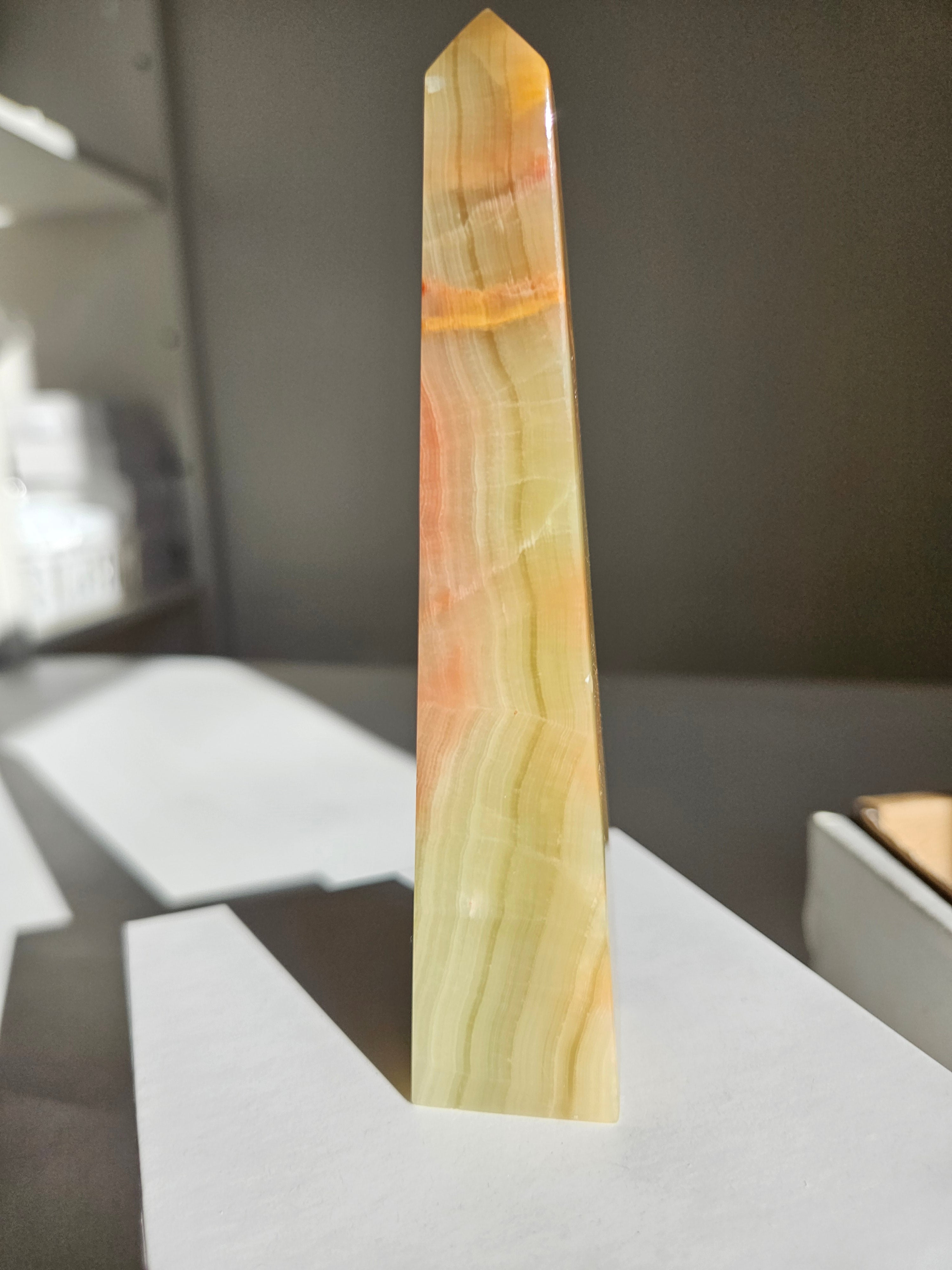Onyx Tower 006