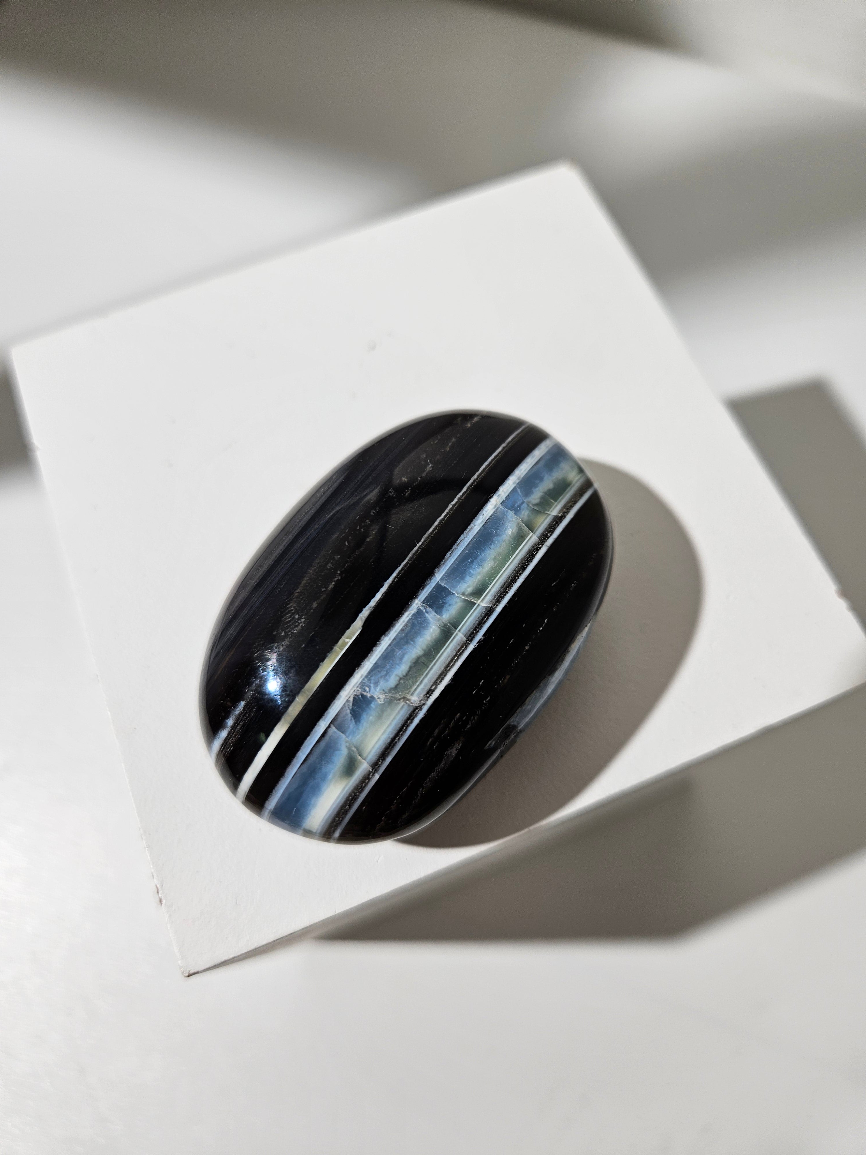 Owyhee Blue Opal Palm 001